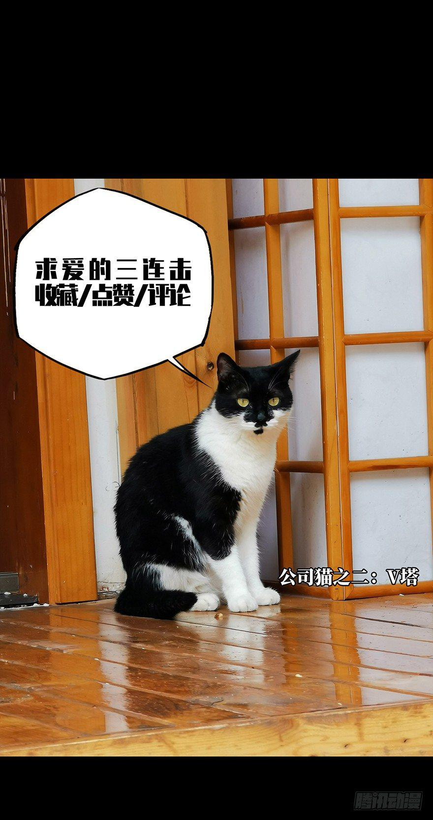 第十五章_番天世界中41
