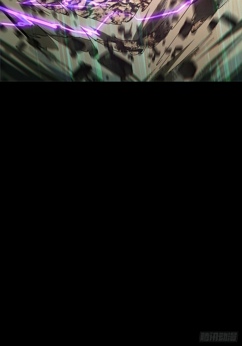 第二百九十九章_怒火中53