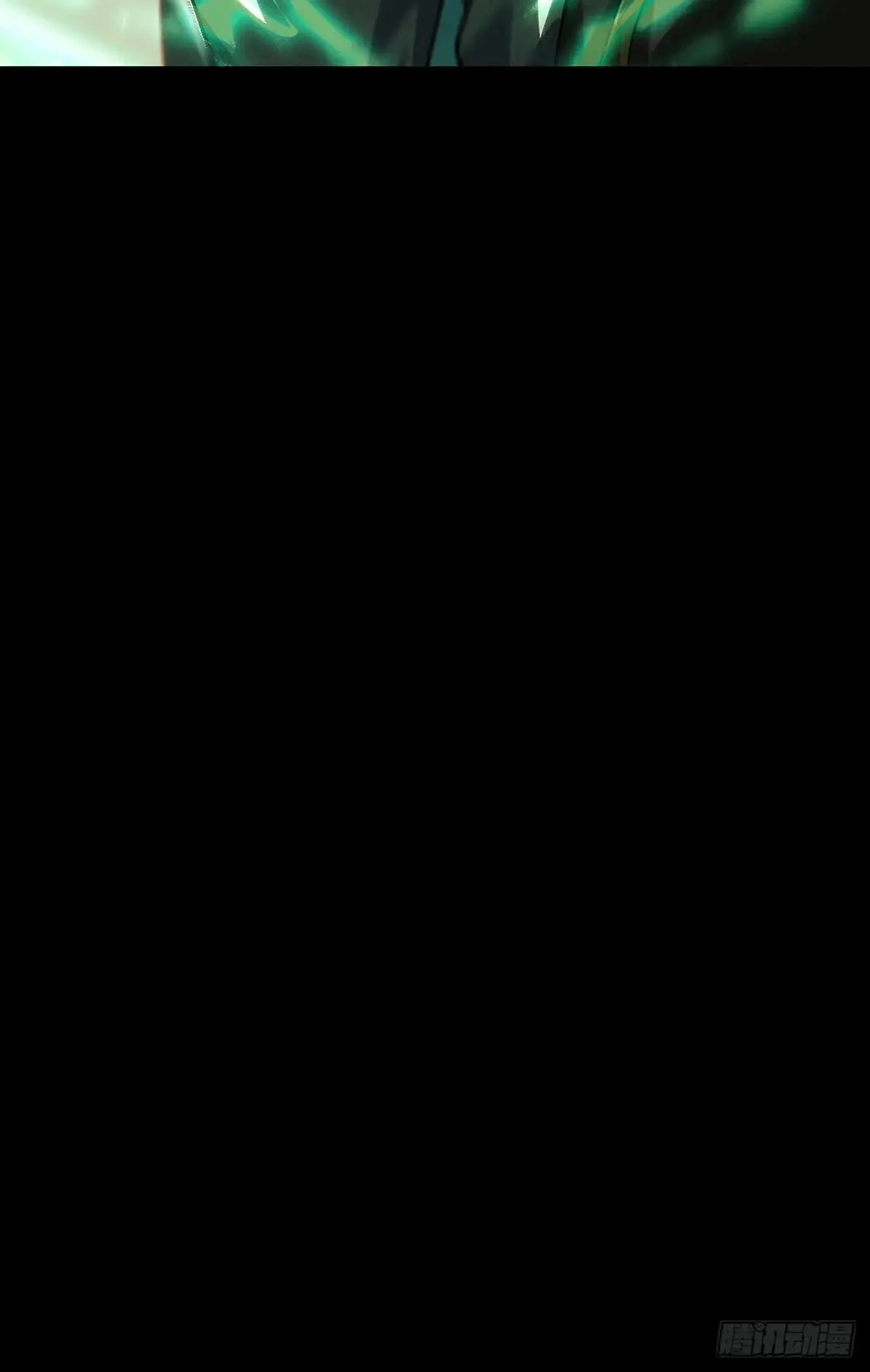 第三百九十二章/行动下47