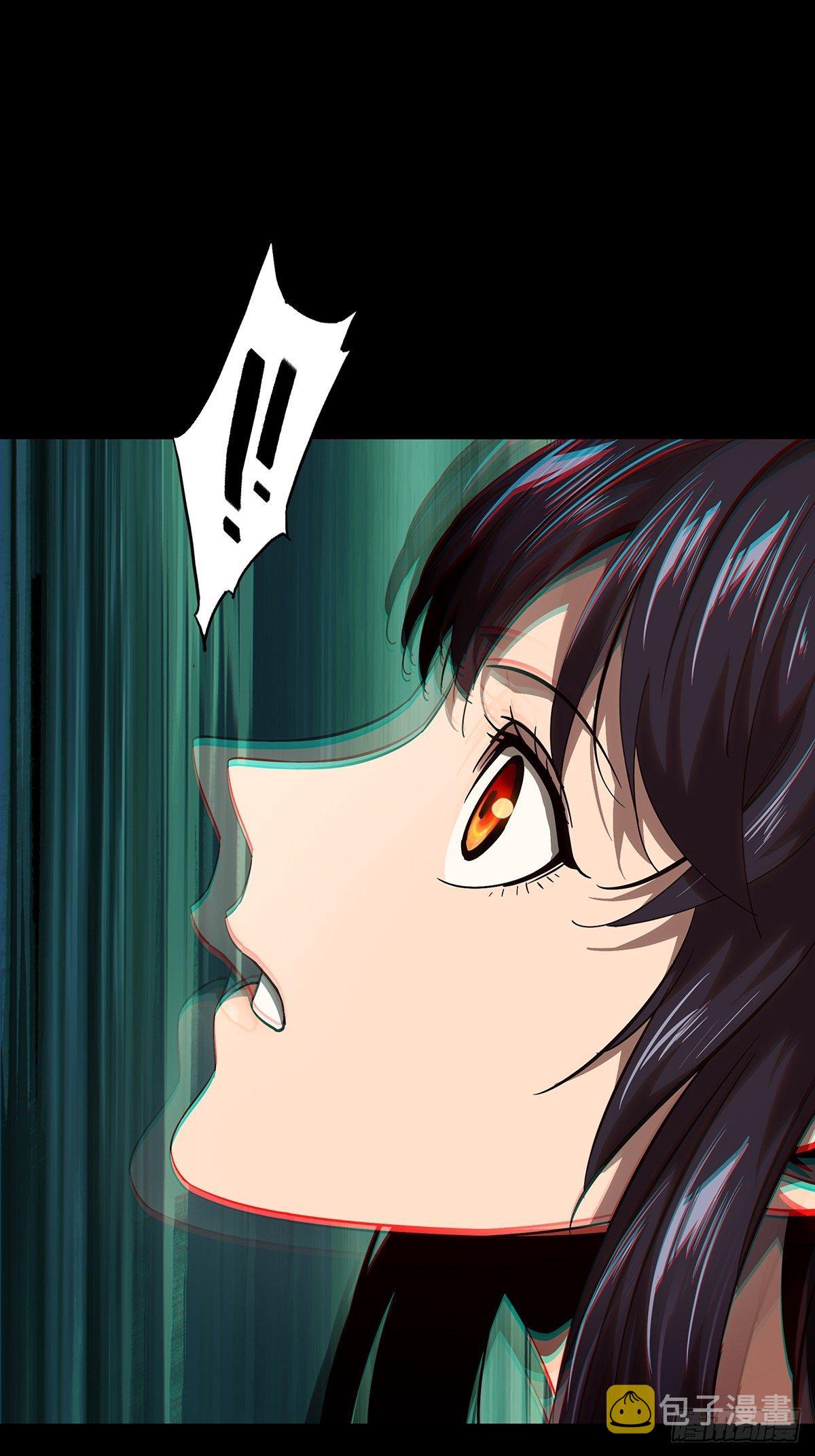 第一百零四章_来临上27