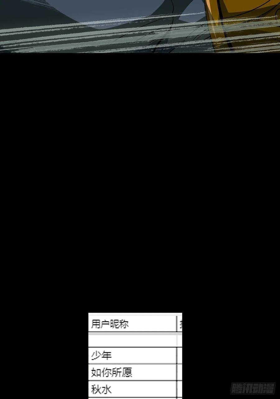 第一百九十七章_轻敌上46
