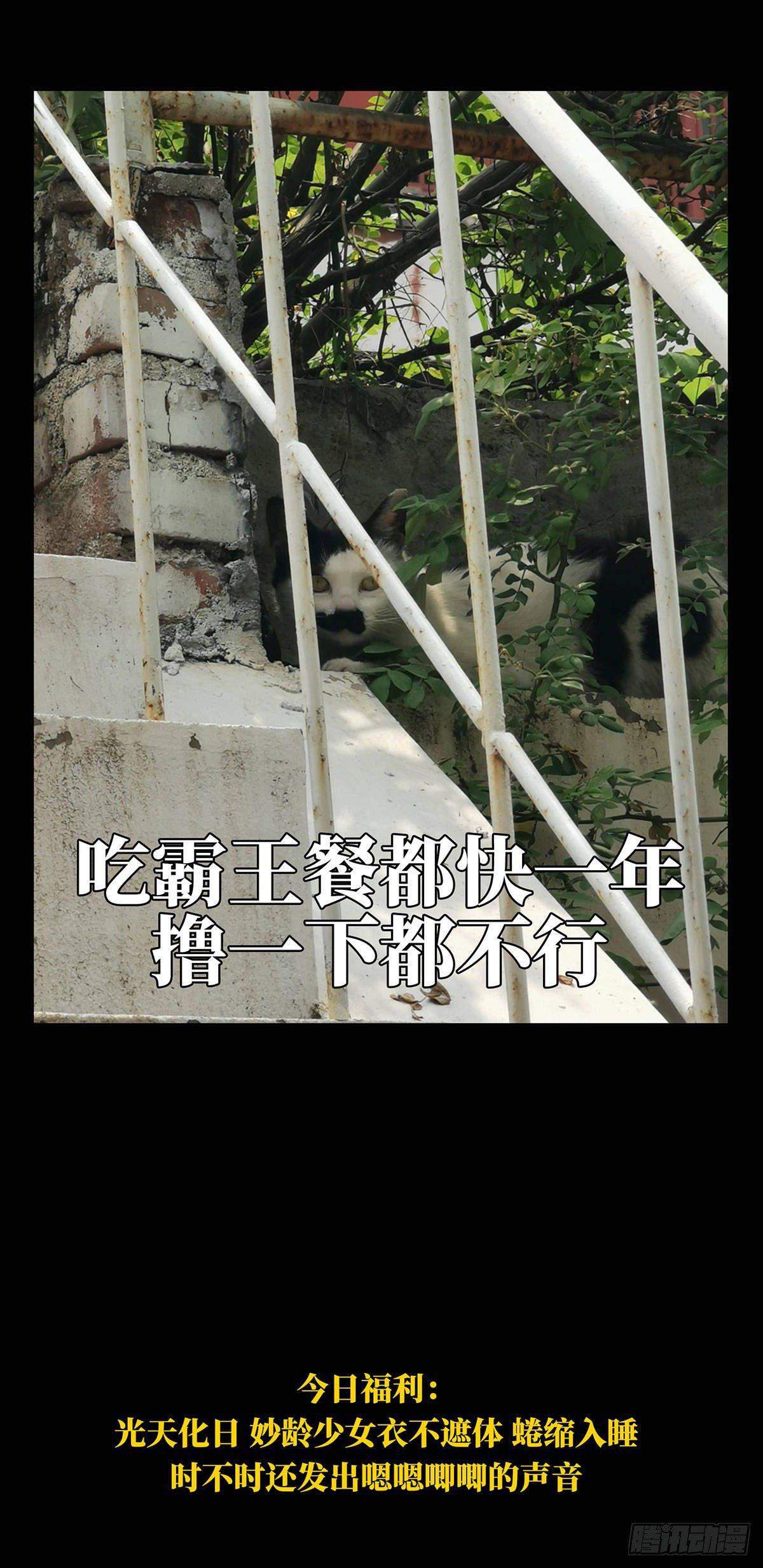 第六十六章_病态中40