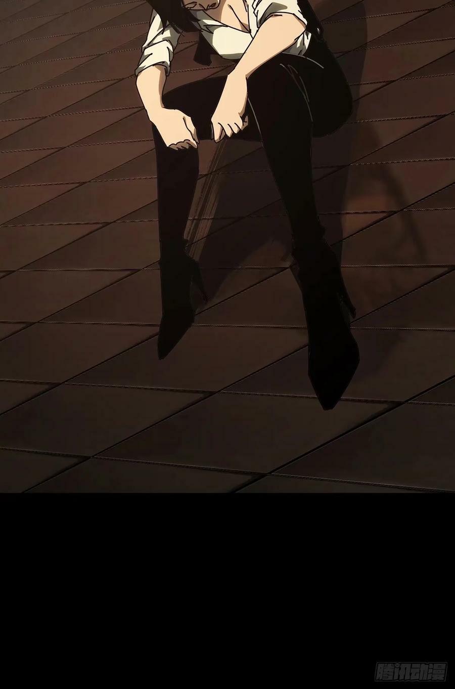第三百零七章_宿命上26