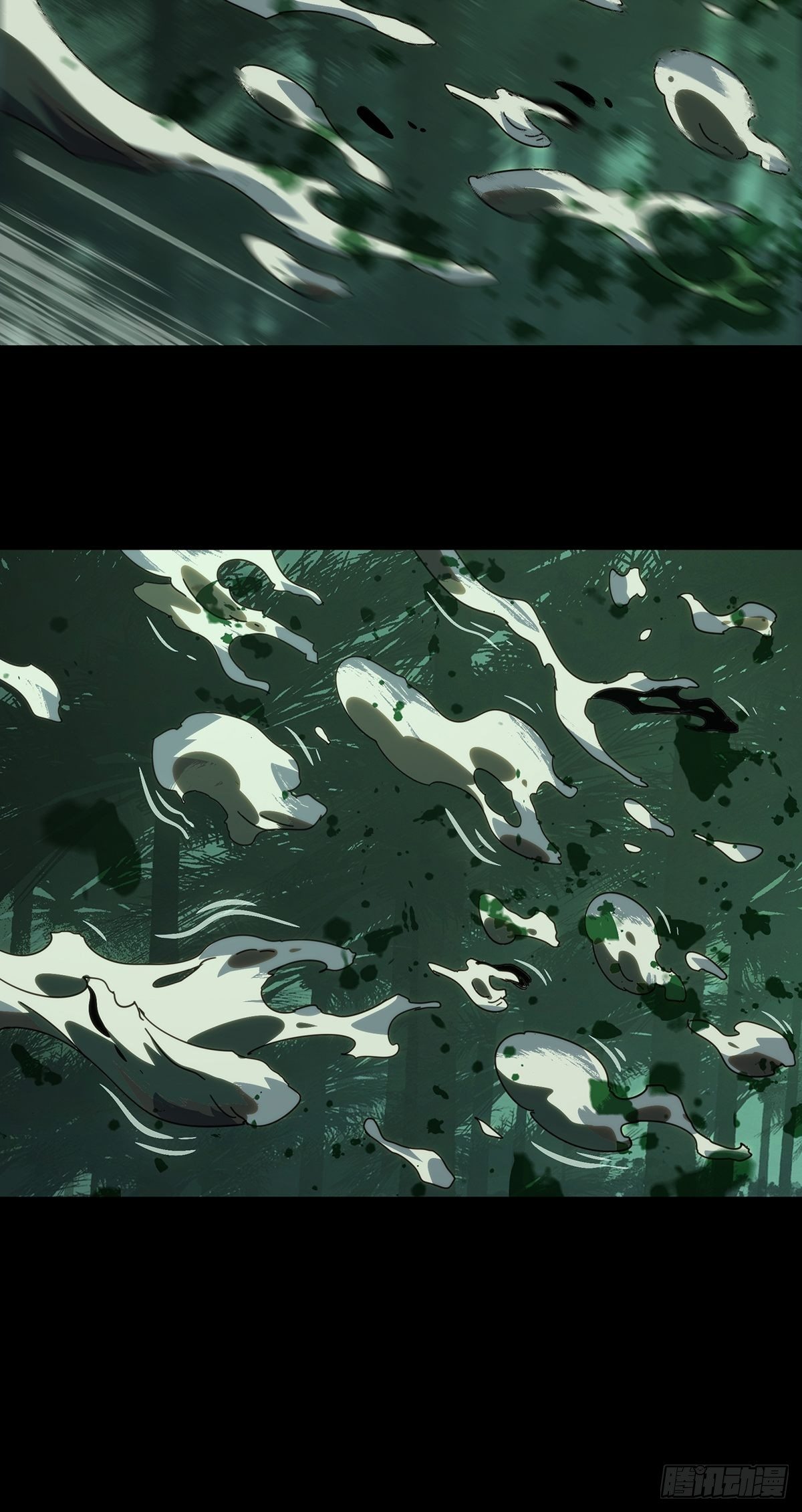 第一百九十一章_活路上19