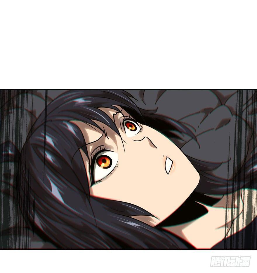第三十章_加入中0