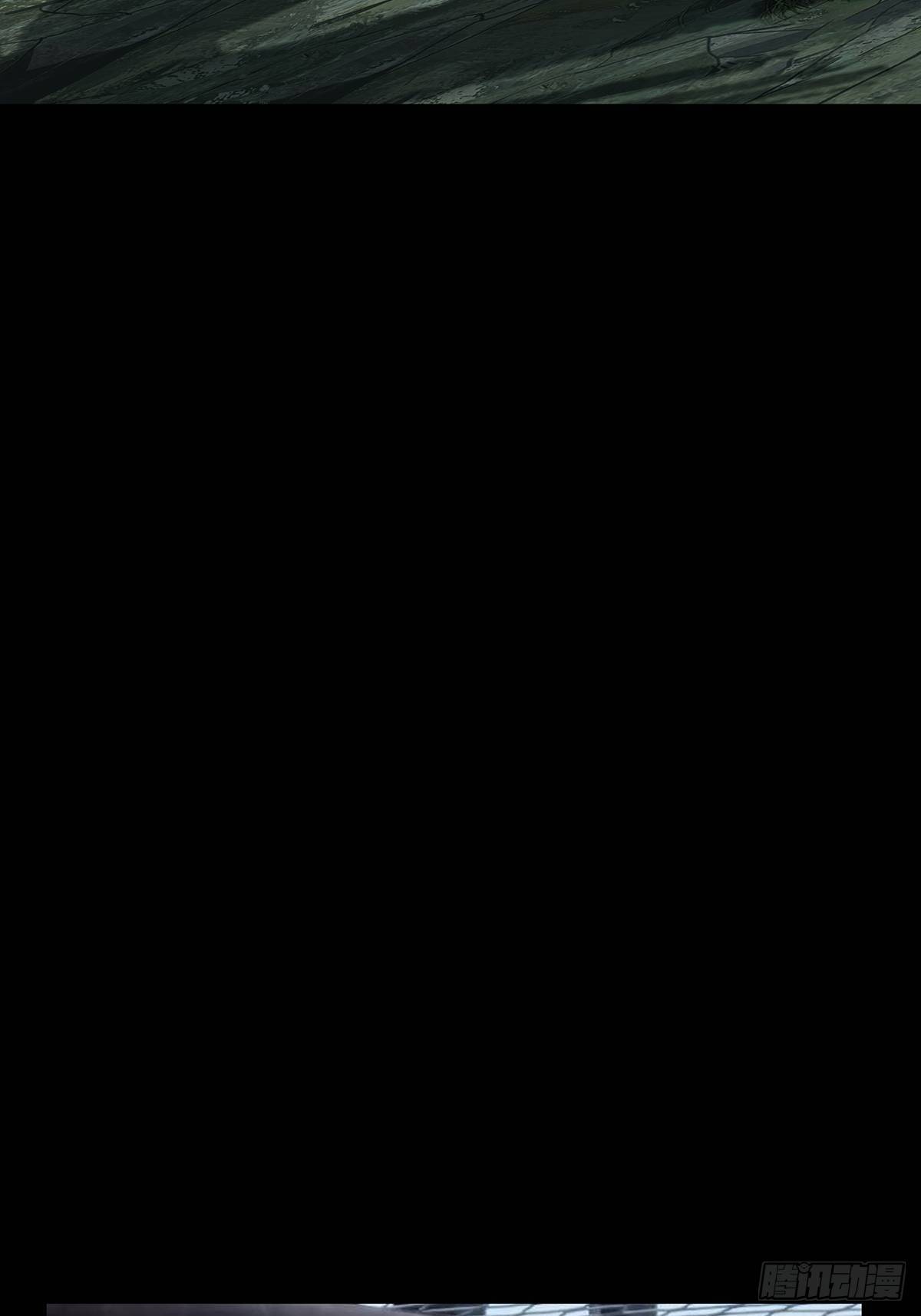 第二百零九章_监视上49