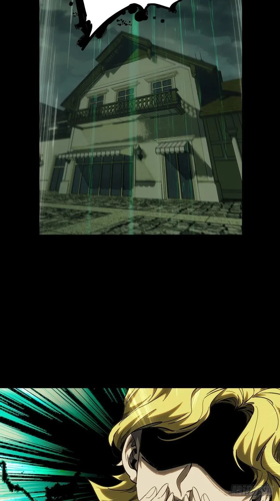 第四百一十一章_赢勾上16