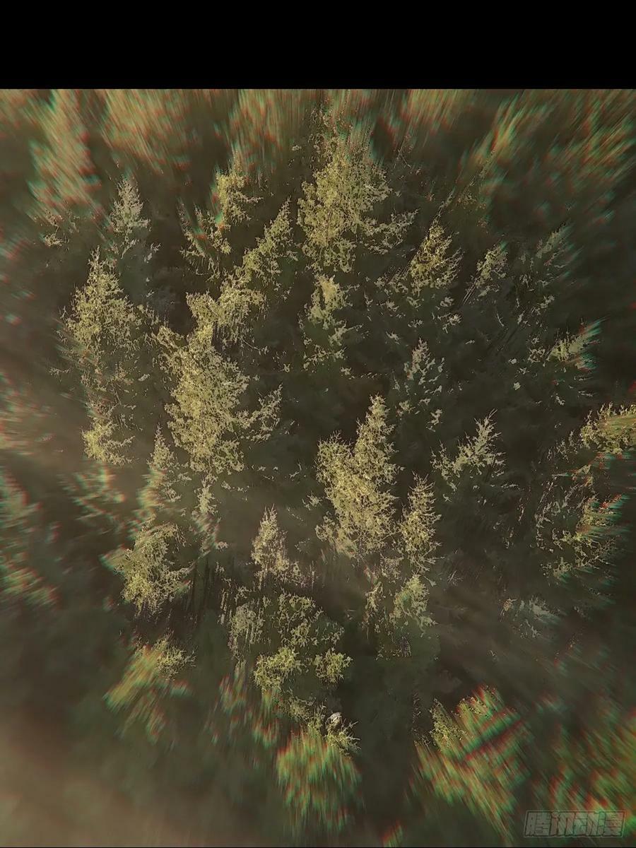 第三百三十章_孽缘上49