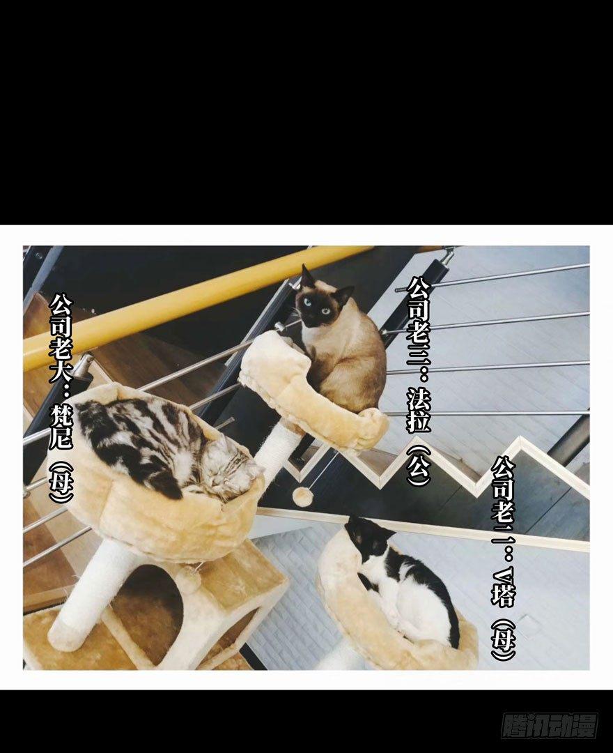 第三十五章_考验上38