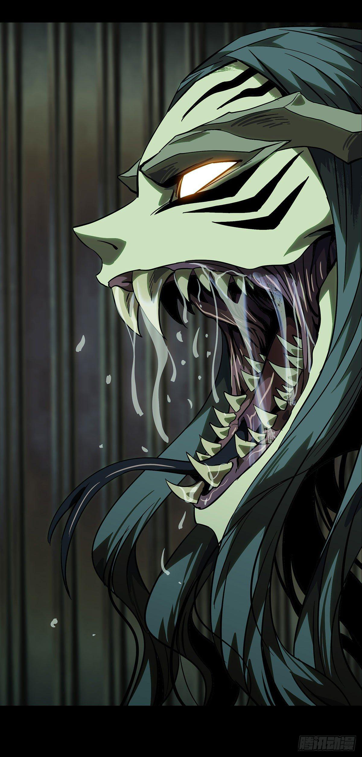 第五十八章_家下1