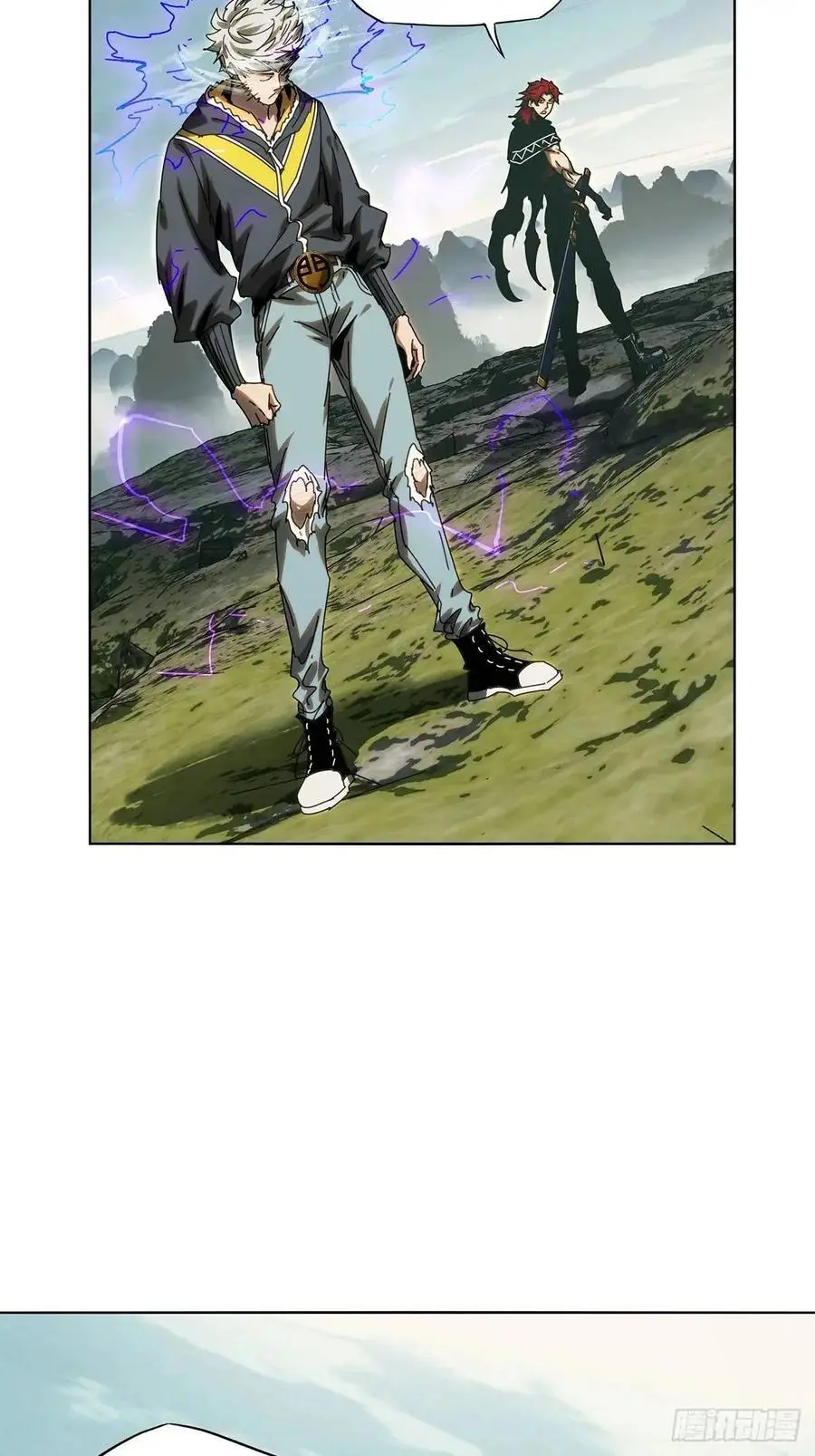 第三百七十章_元神中44