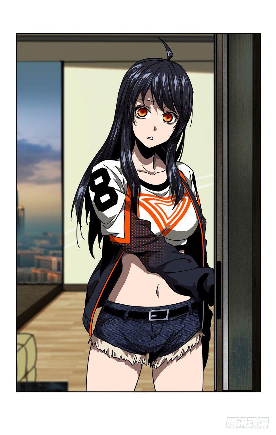 第三十五章_考验上26
