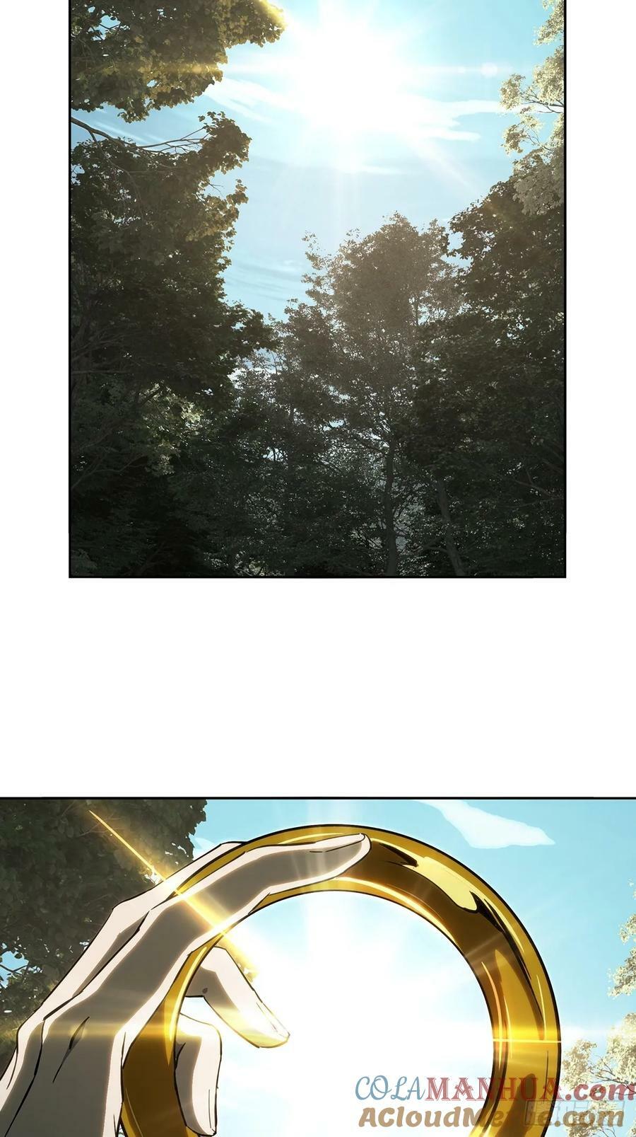 第三百二十九章_神下22