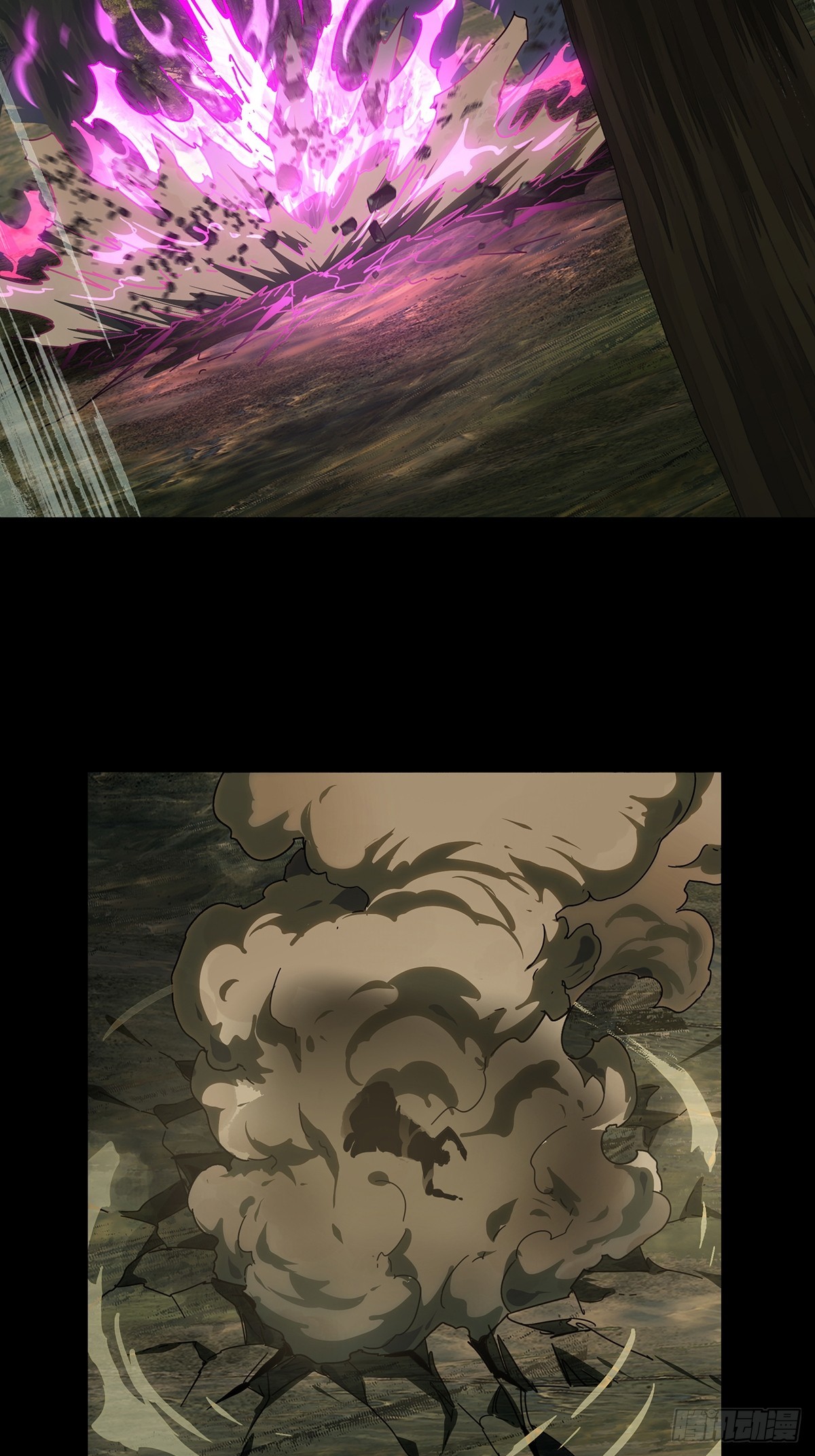第二百七十八章_天生恶人中15