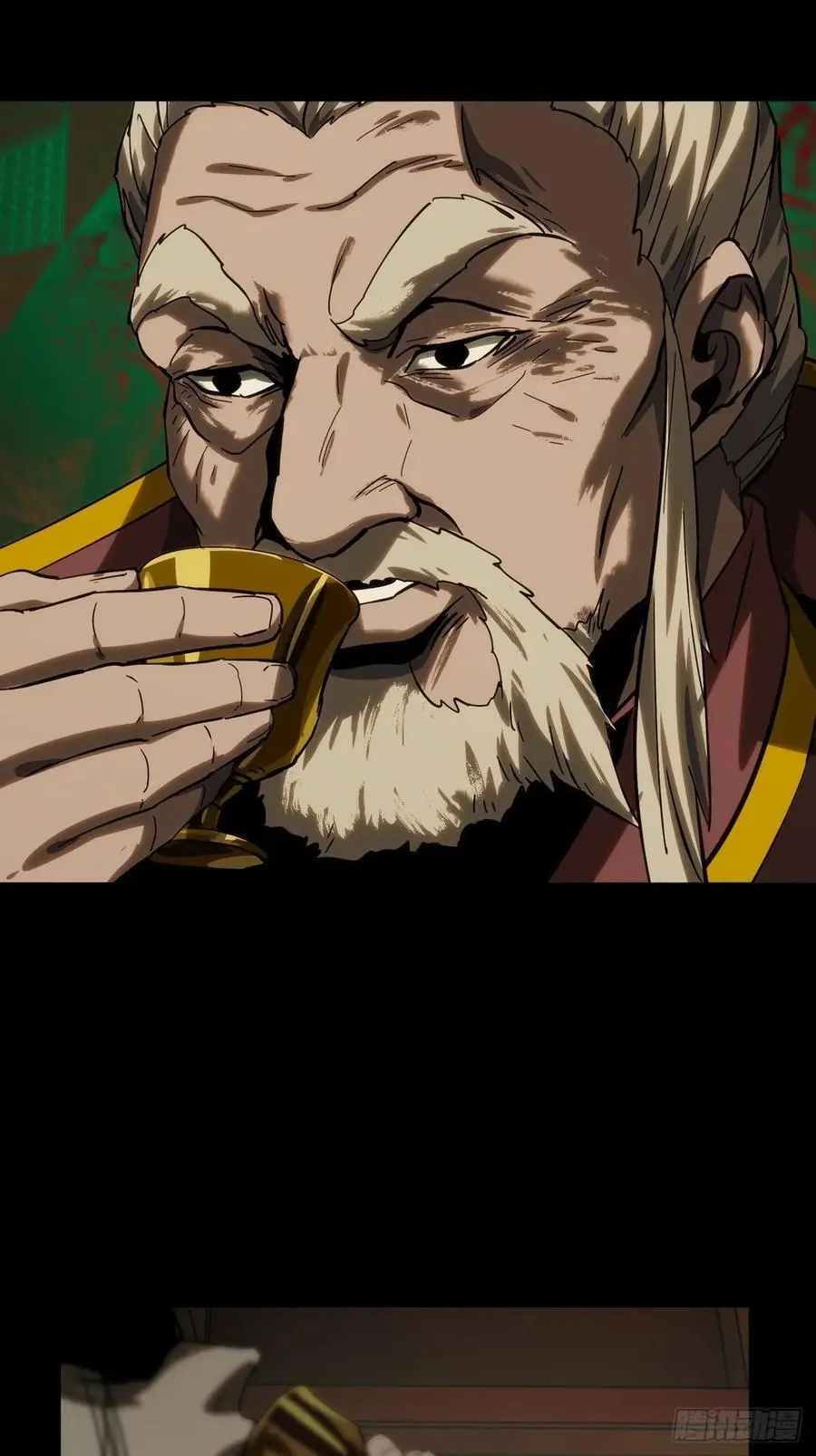 第三百五十三章_上位下40