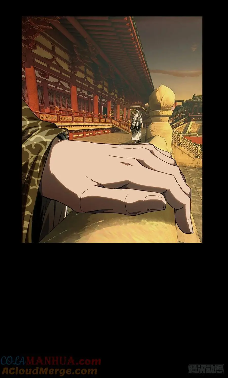第三百五十六章_孤王下39
