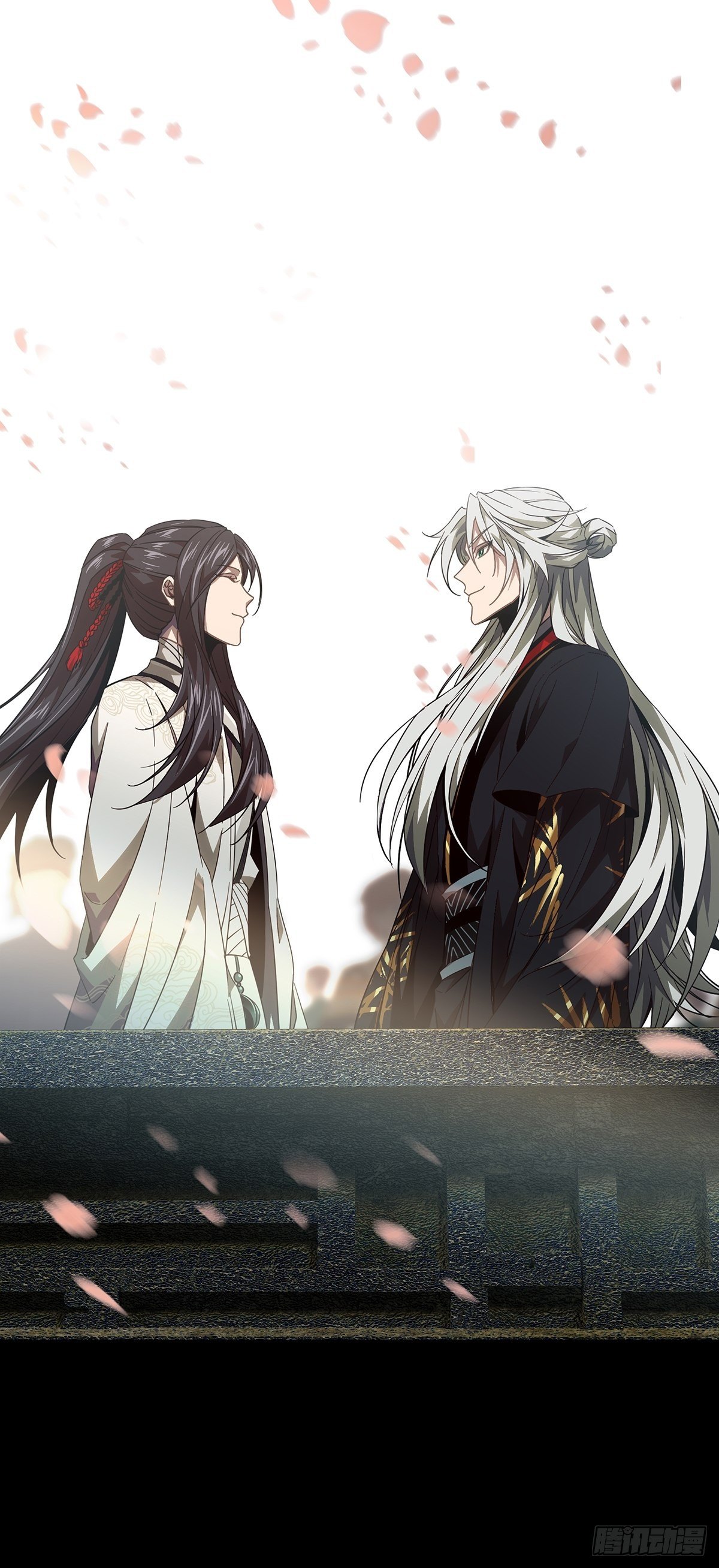 第一百三十一章_黄九郎上17