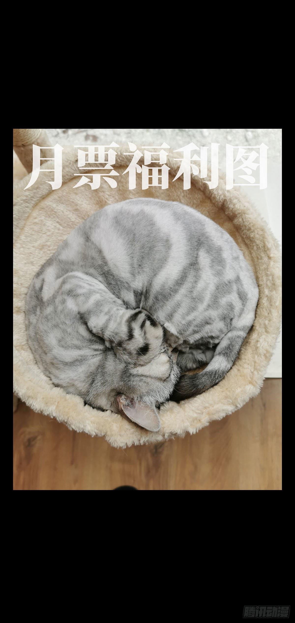 第六十六章_病态中41