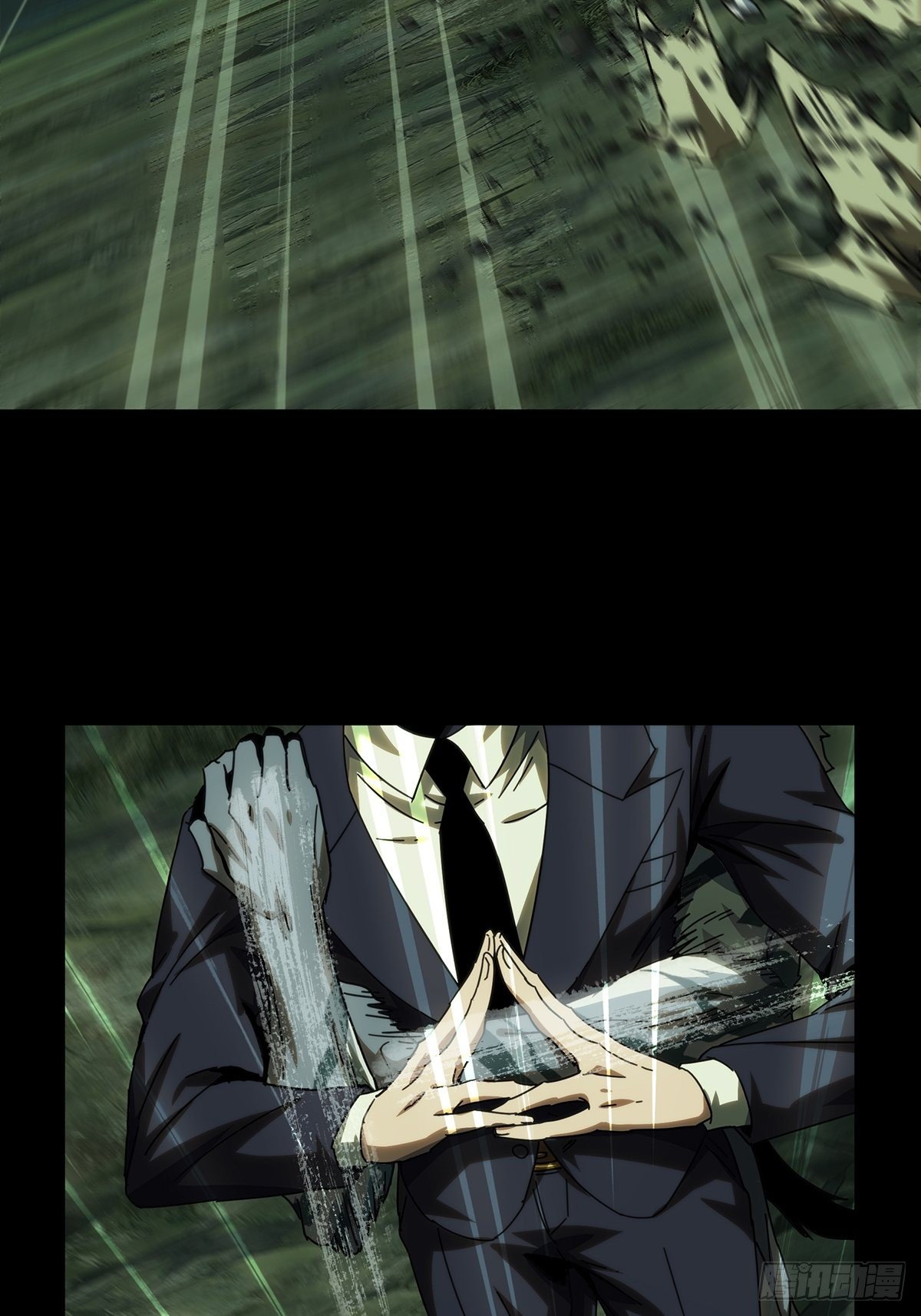 第二百零九章_监视上19