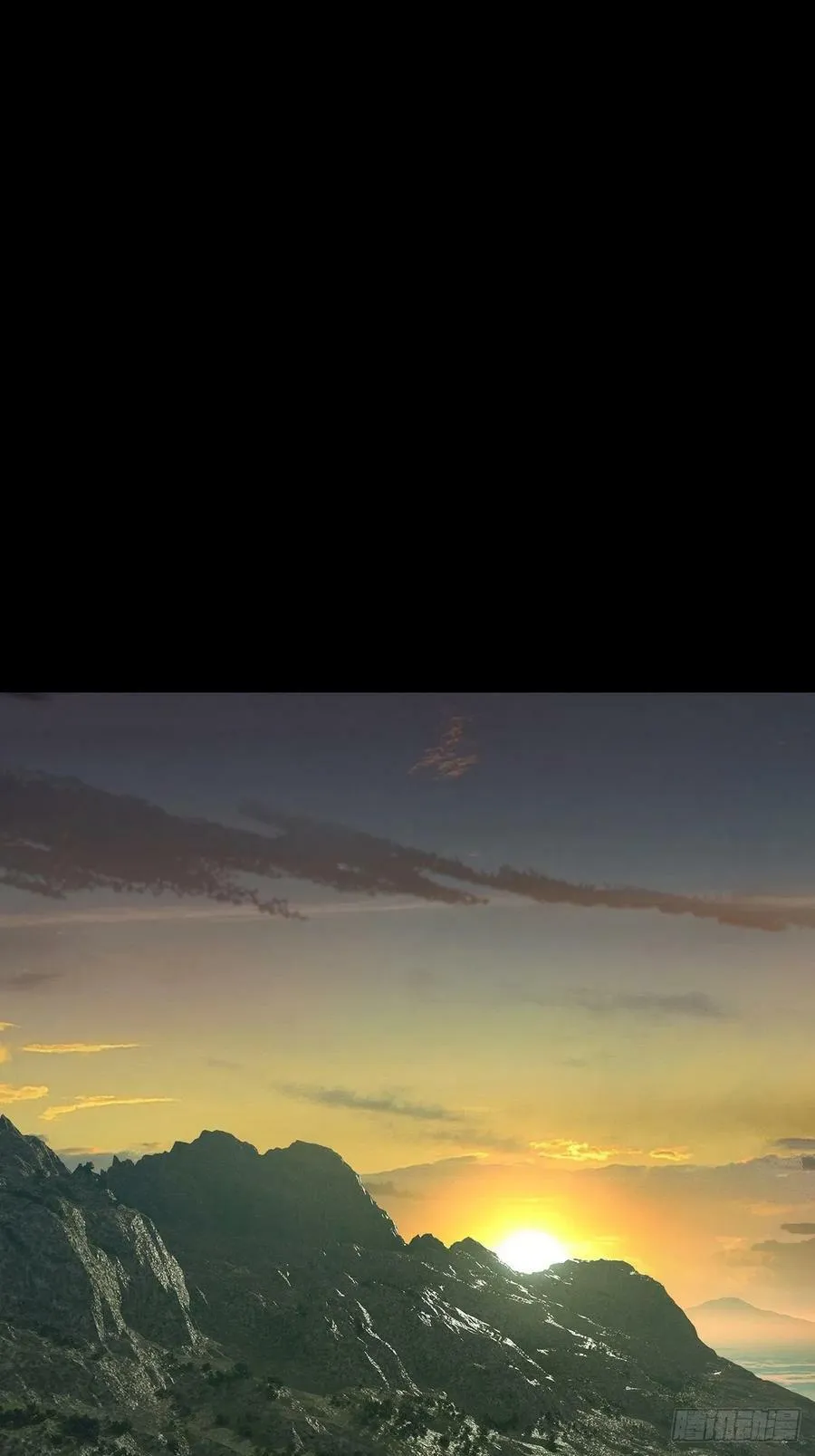 第二百四十一章_恶上11