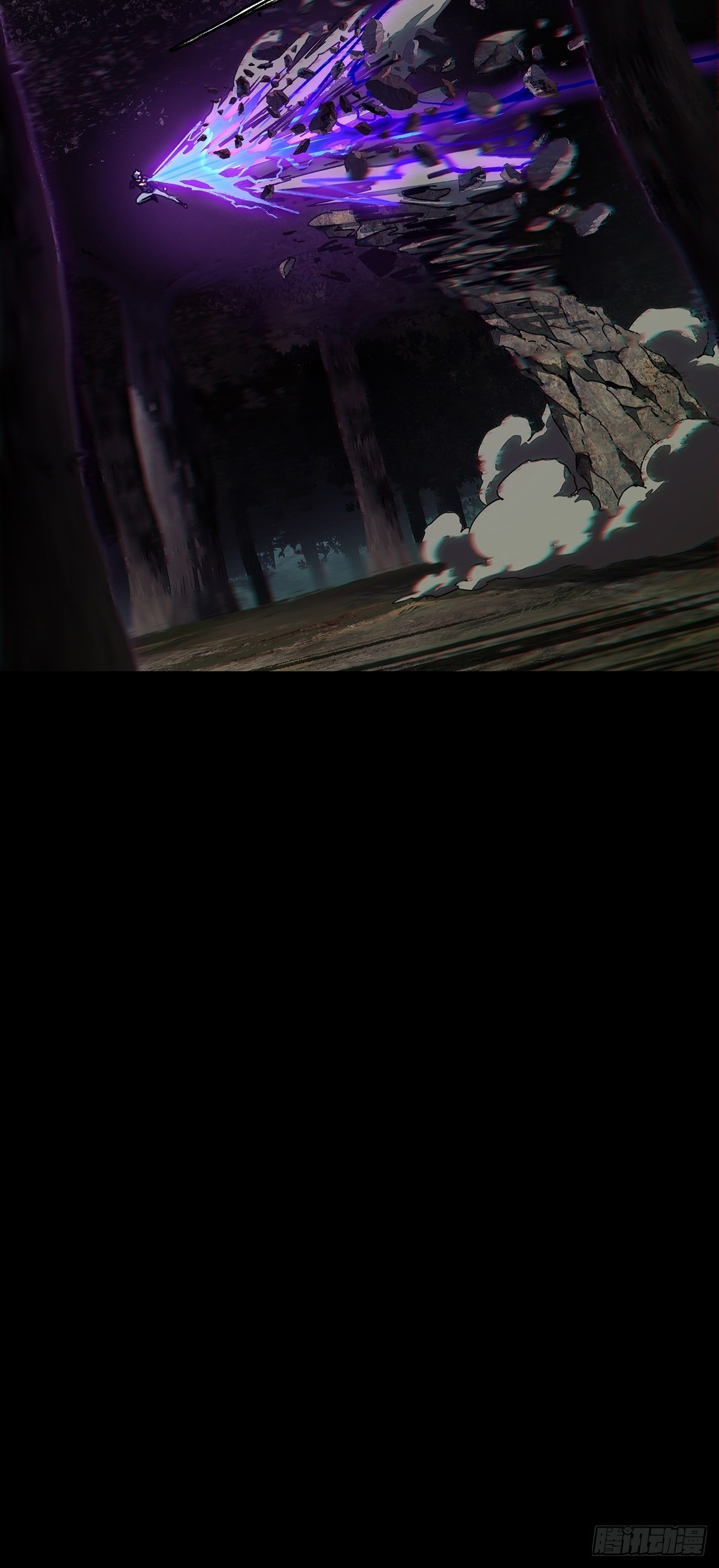 第一百二十章_对手中8