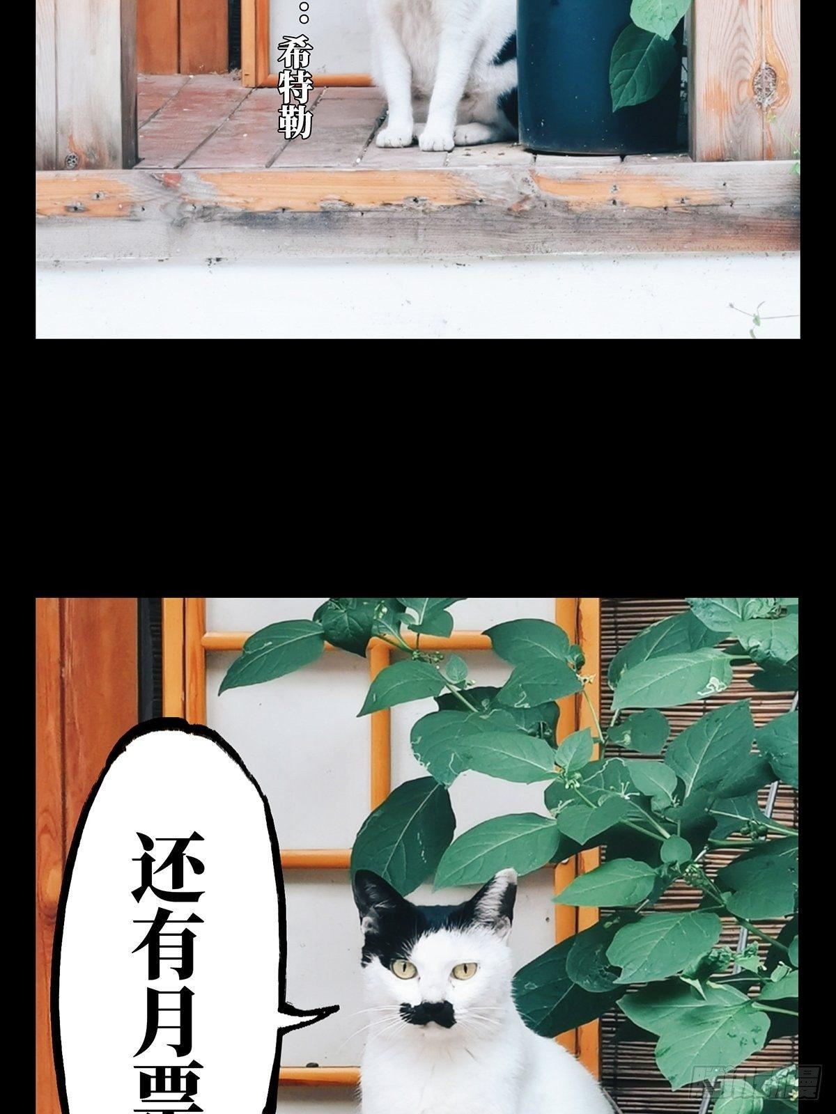 第七十三章_她下35