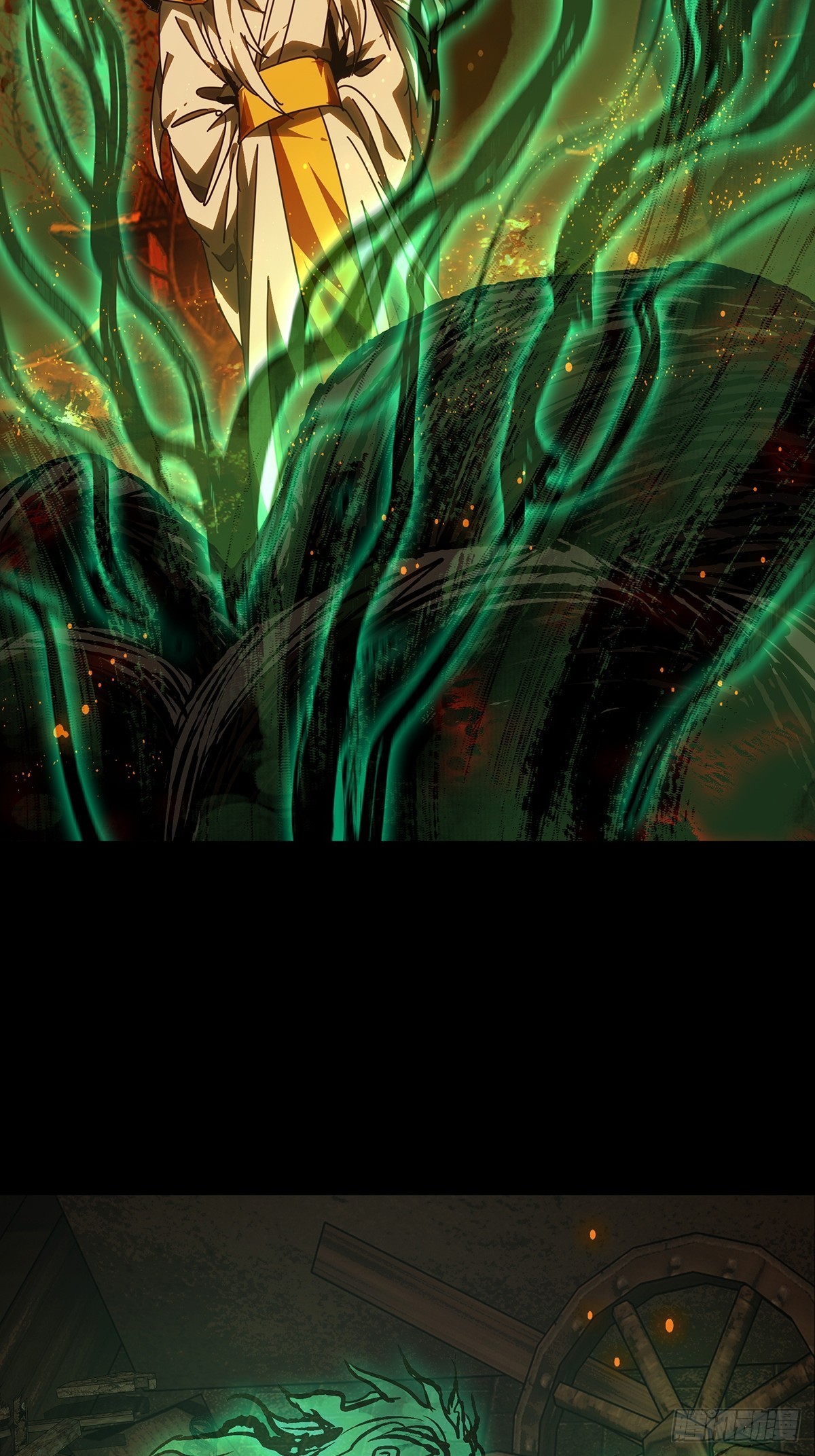 第二百二十二章_传承下24