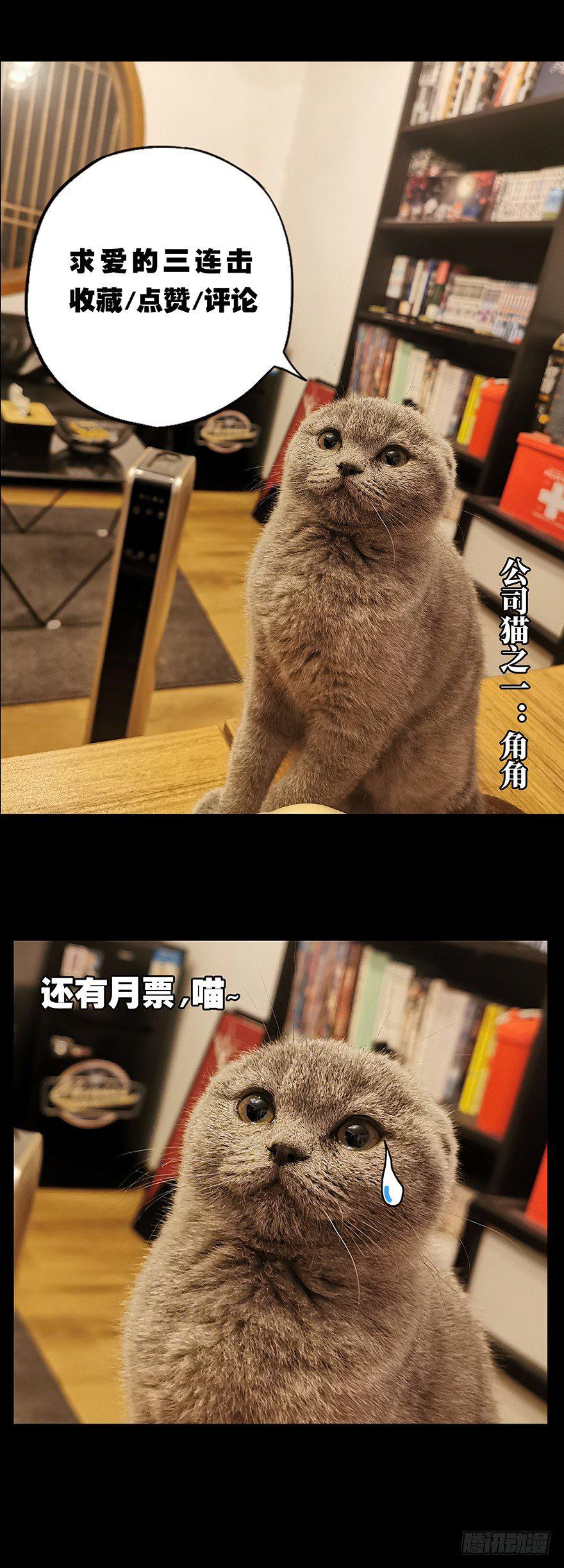 第十四章_番天世界上45