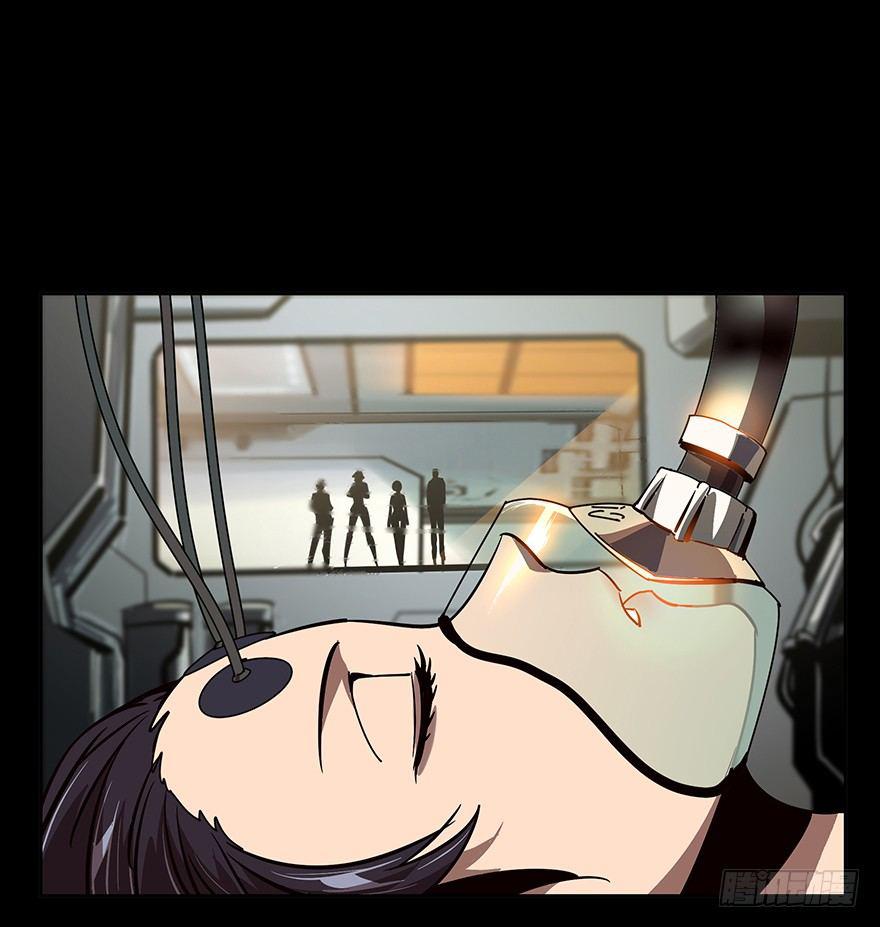 第二十一章_同居中0