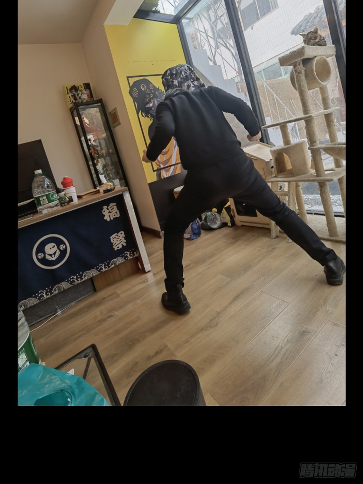 第一百二十六章_情感中39