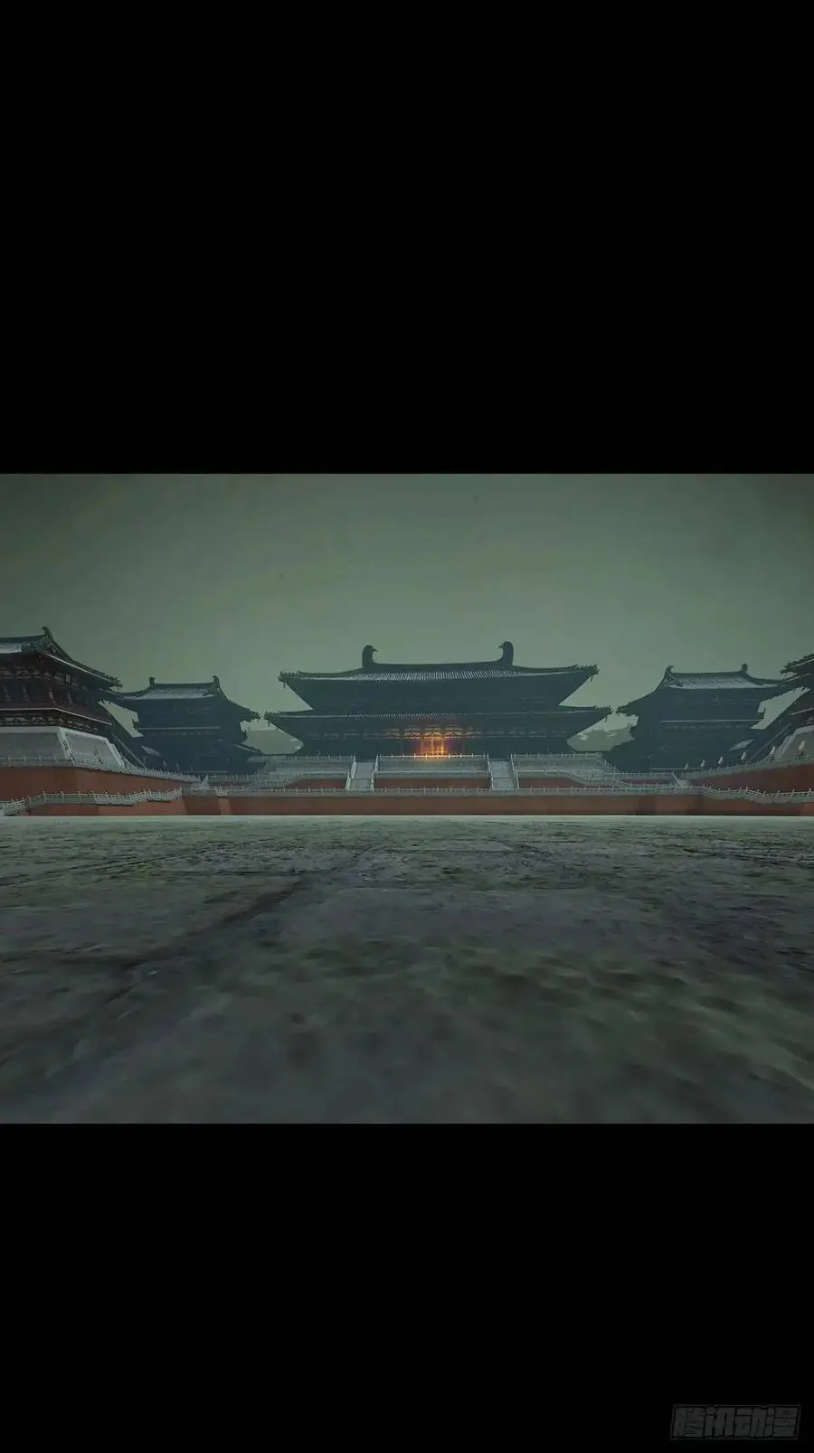 第三百五十八章_起事中20
