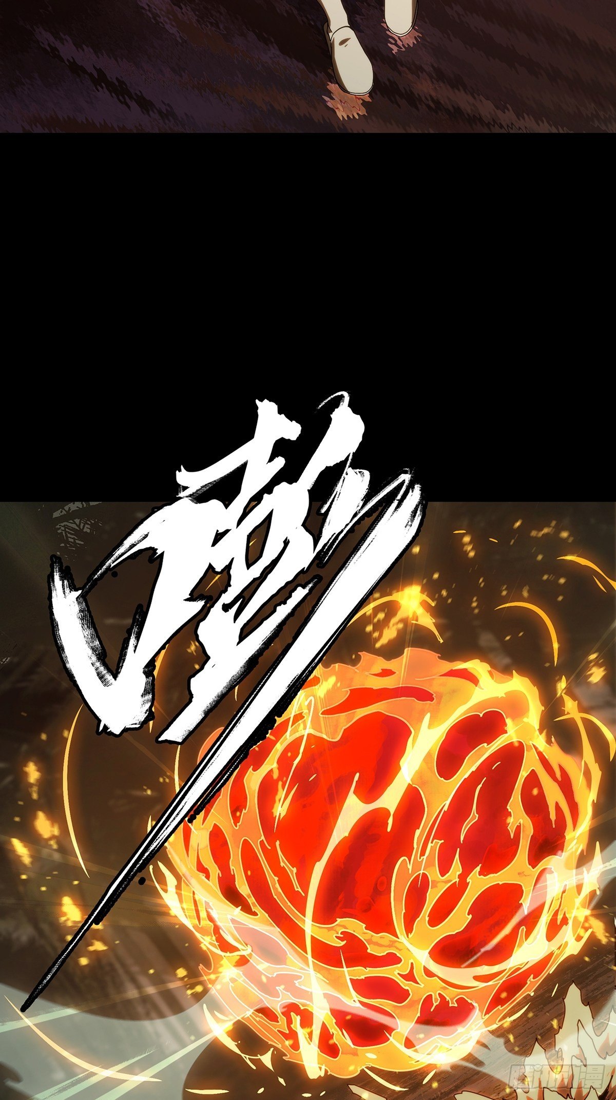 第二百零四章_心结中10