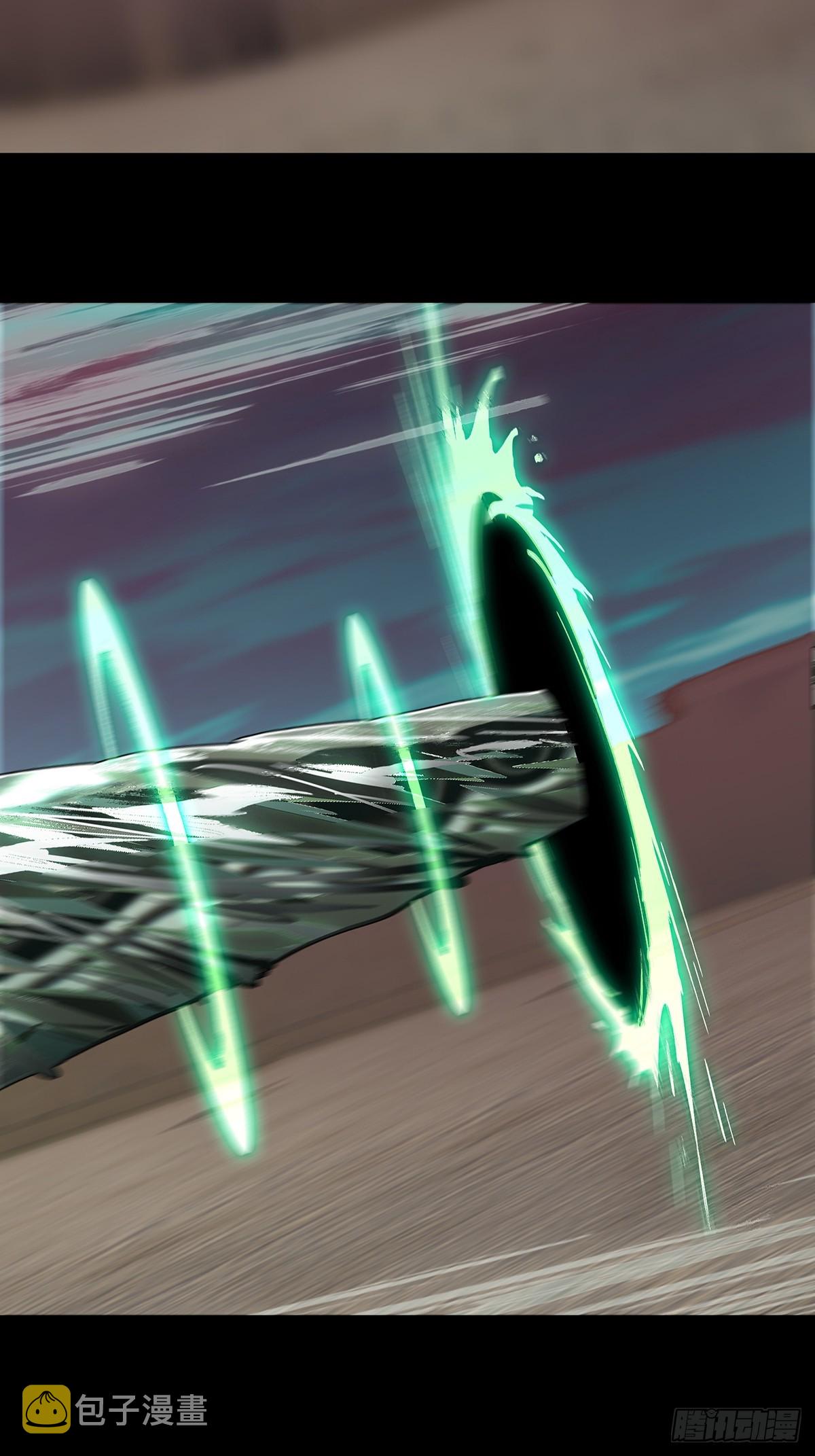 第二百六十五章_出其不意上24