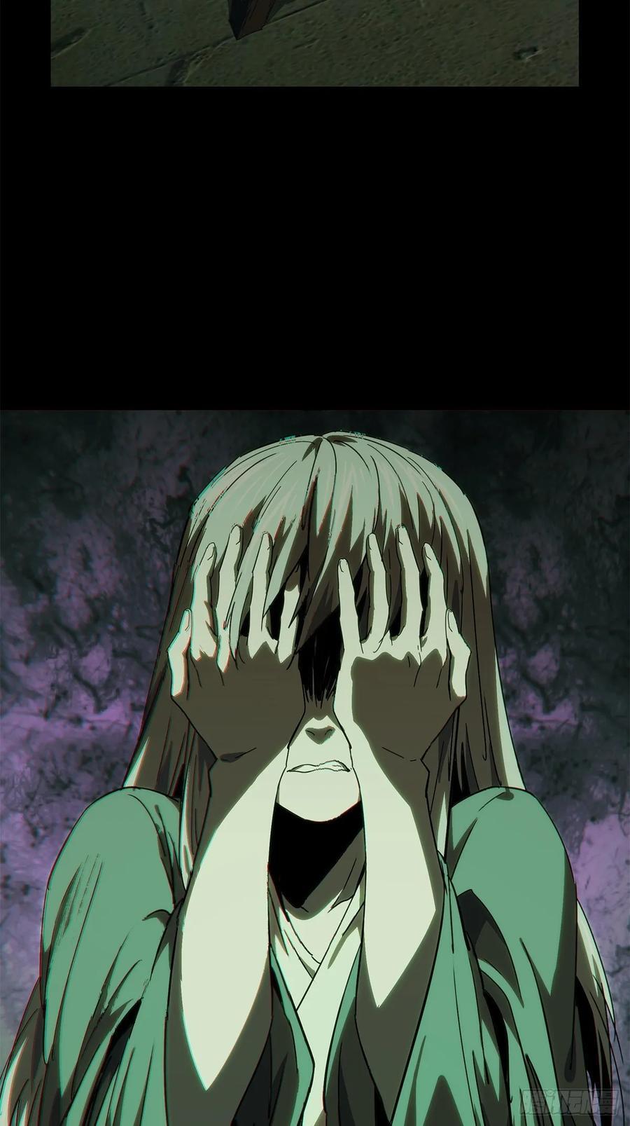 第三百四十六章_心死中16