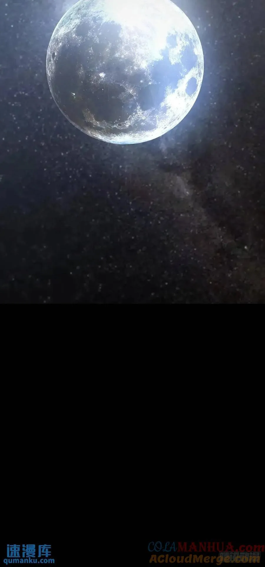 第三百六十六章_出山上45