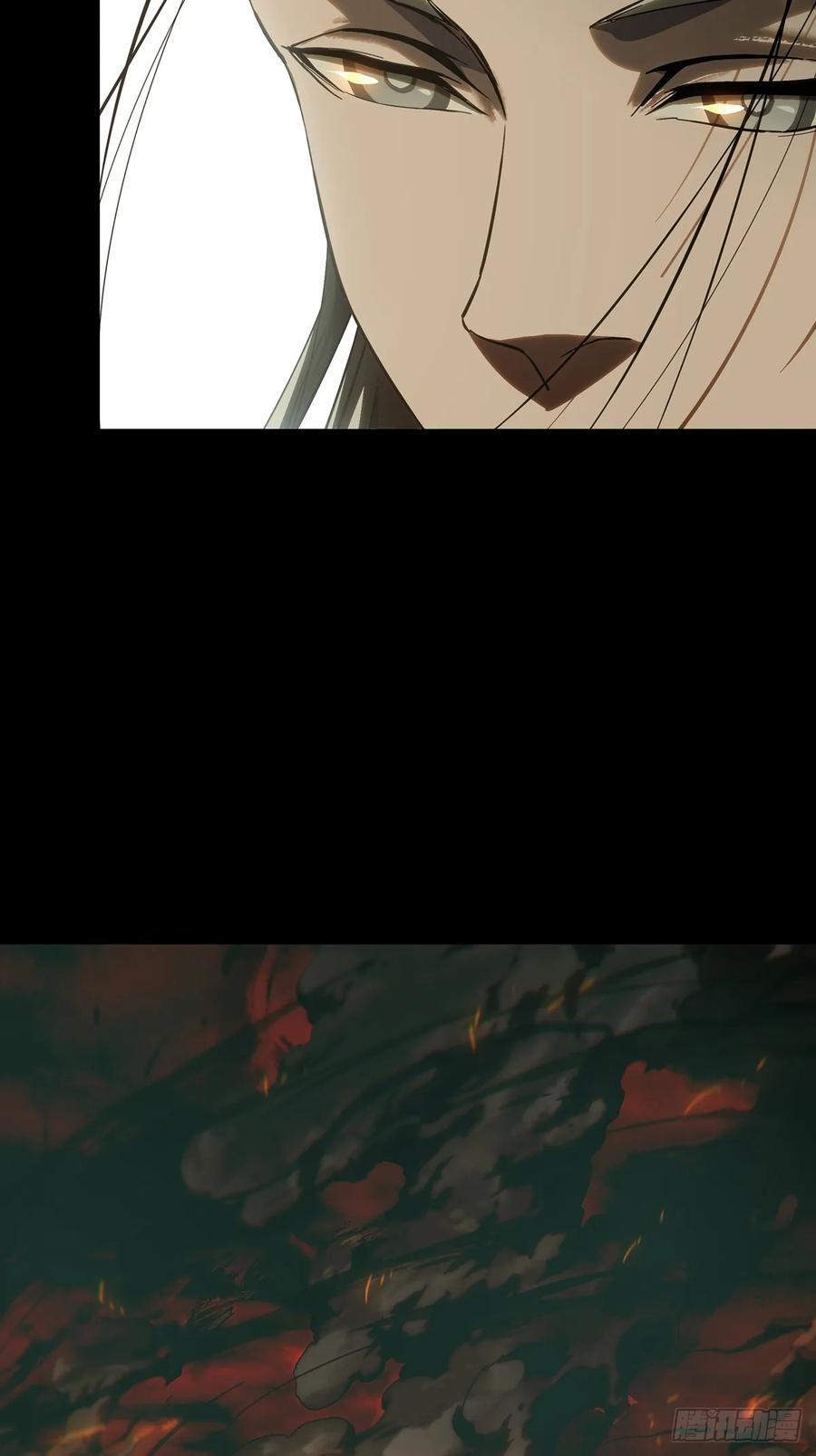 第三百五十一章_登位上29
