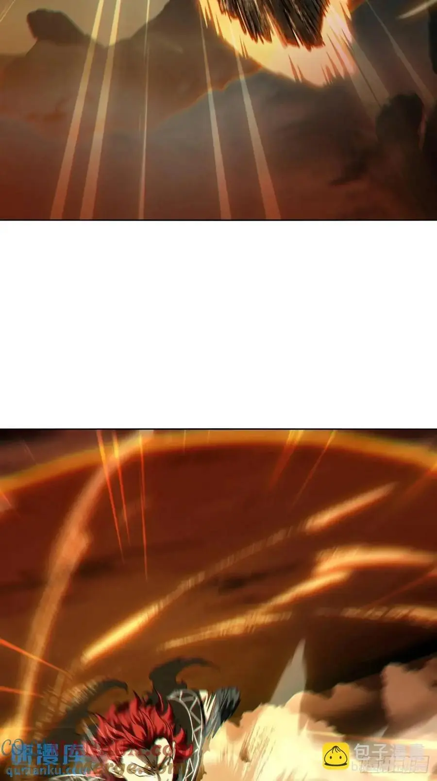 第三百七十章_元神中33