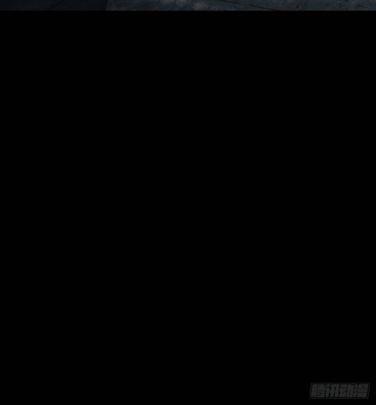 第二百二十章_鲜于修下46