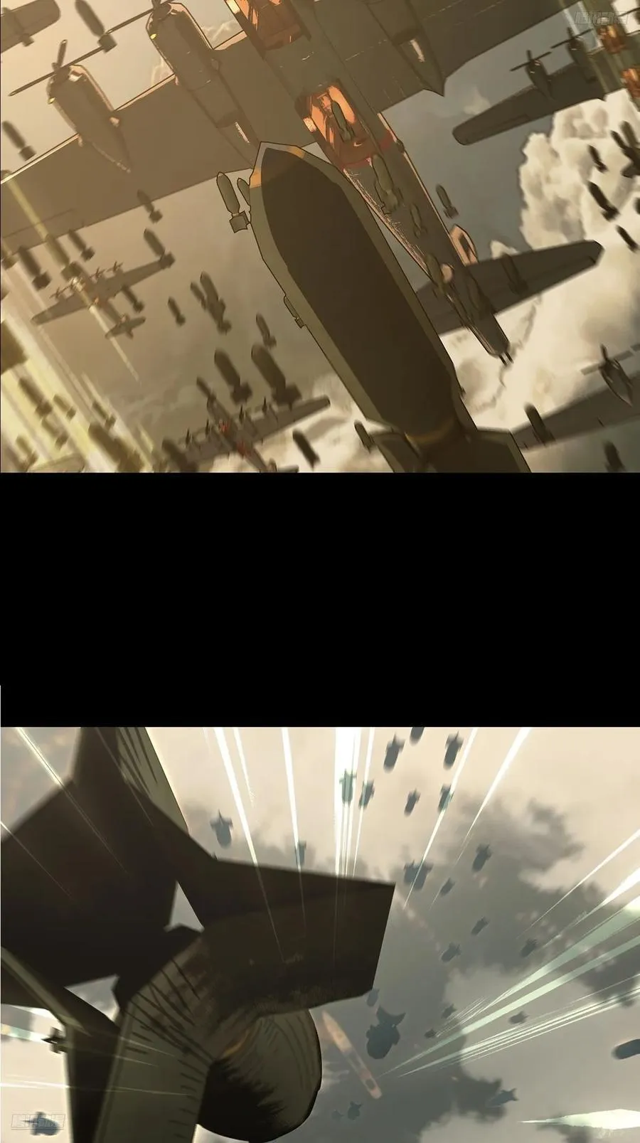 第三百八十七章_悬赏上10