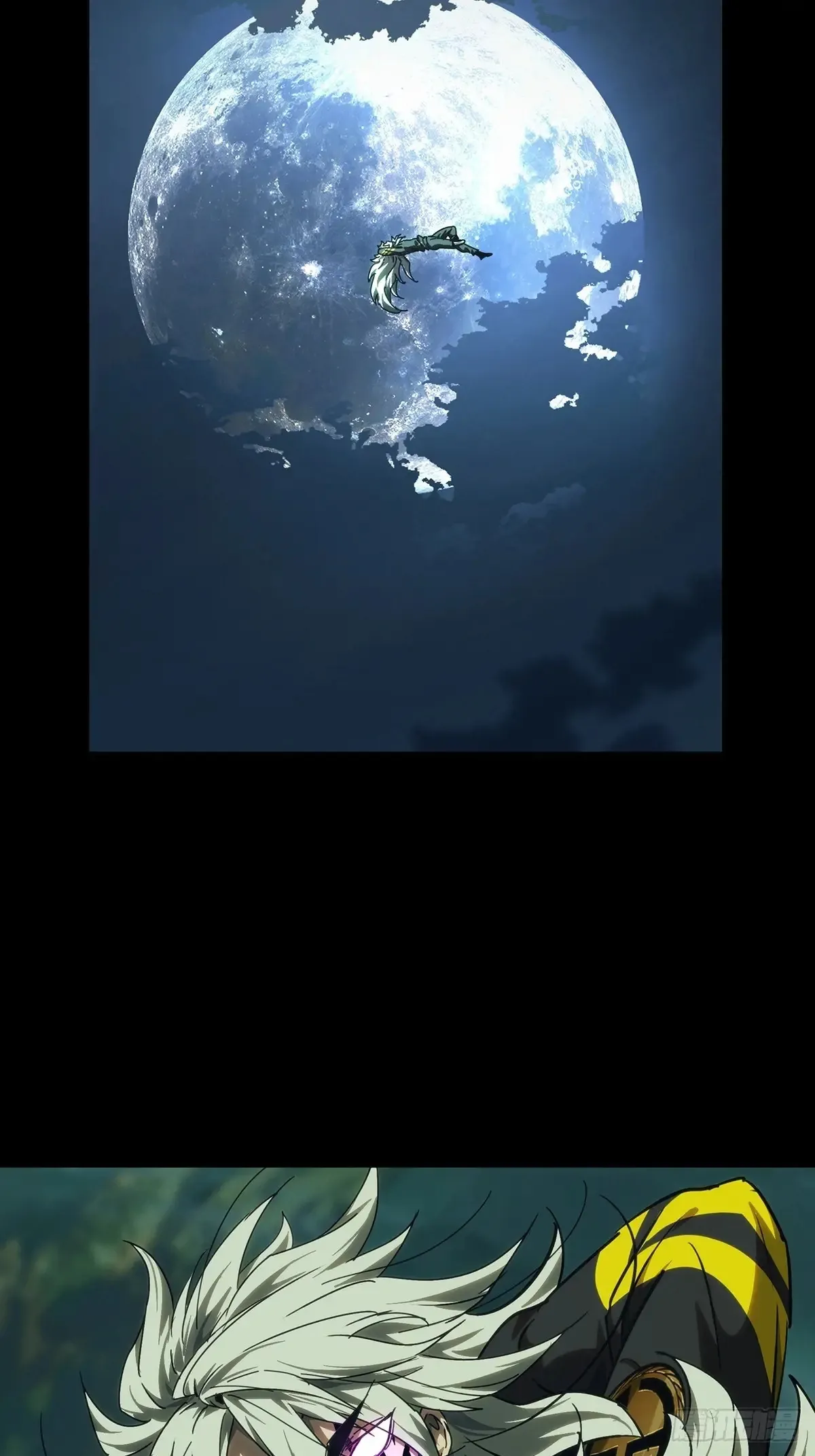 第四百章/枯木逢春中33
