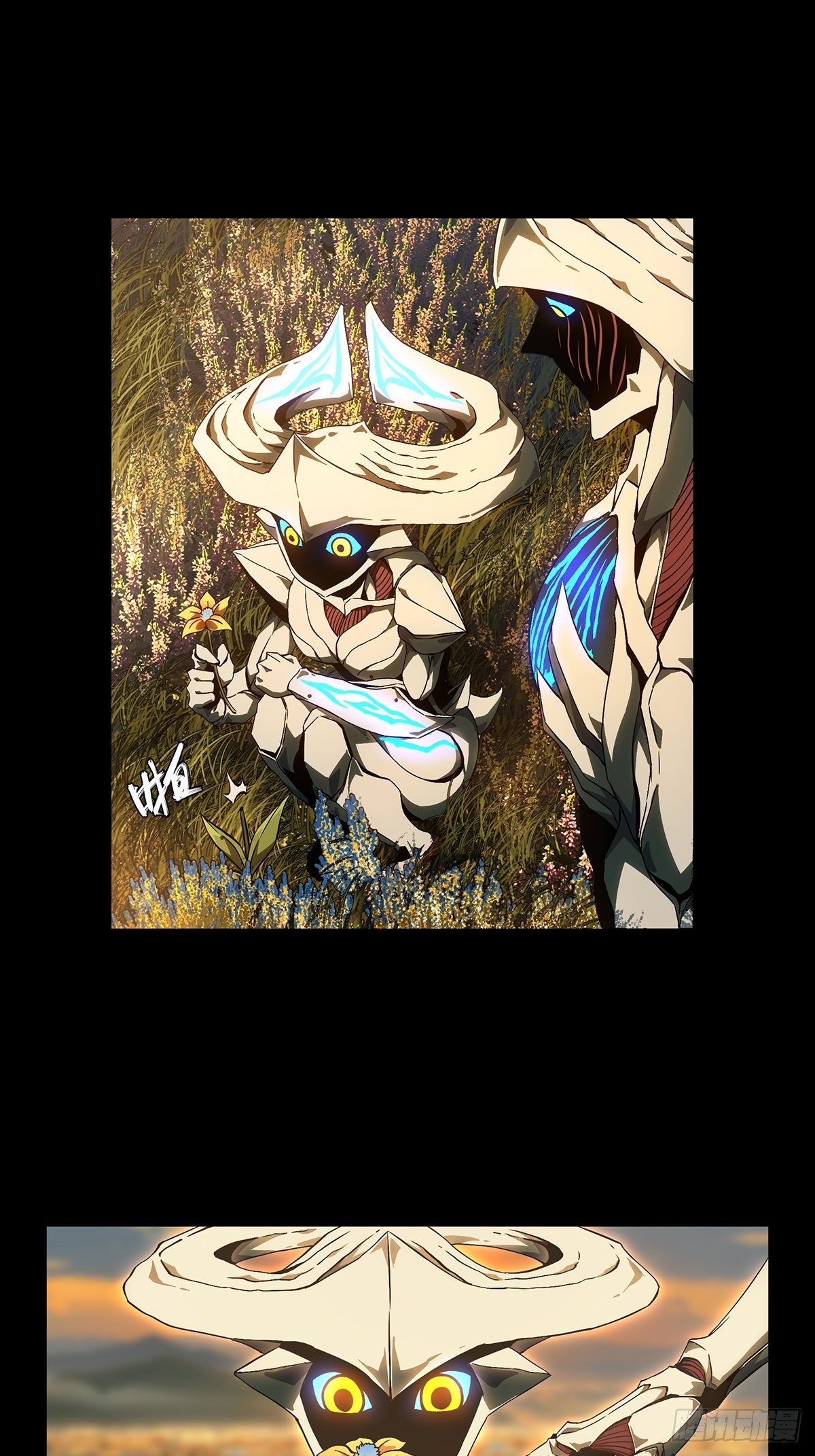 第一百二十六章_情感中29