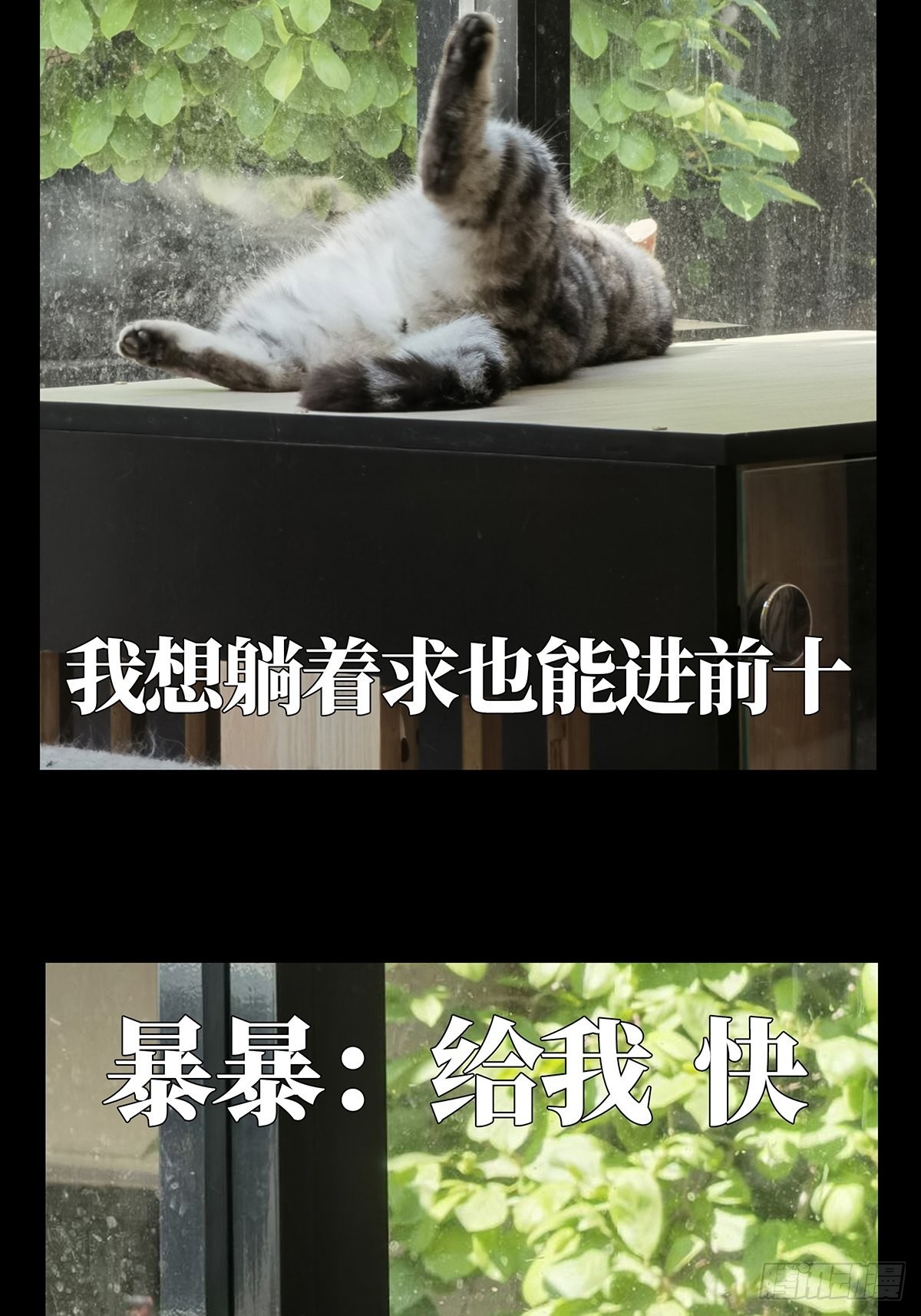 第二百一十七章_新师父下43