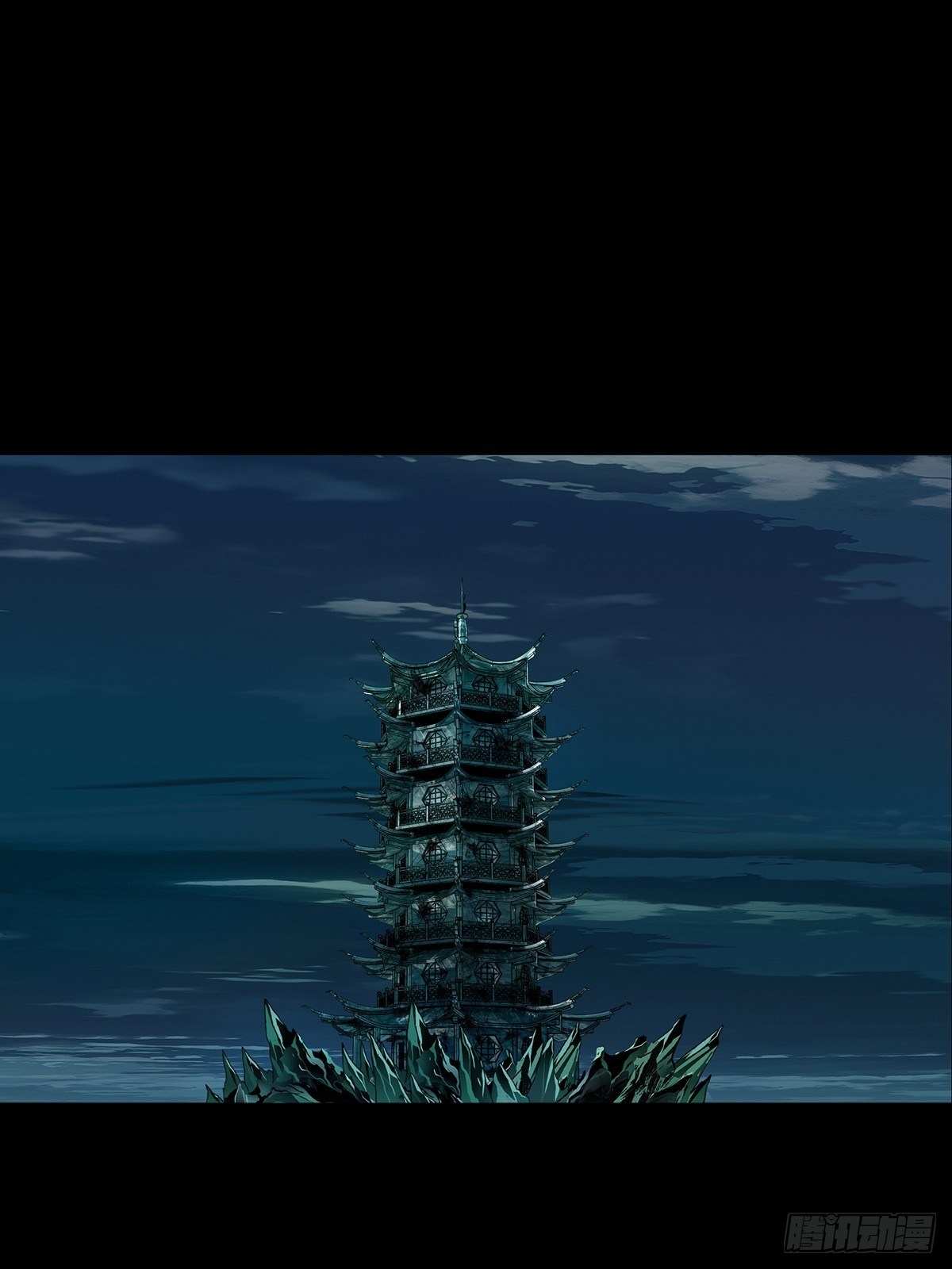 第一百一十三章_强者登场上9