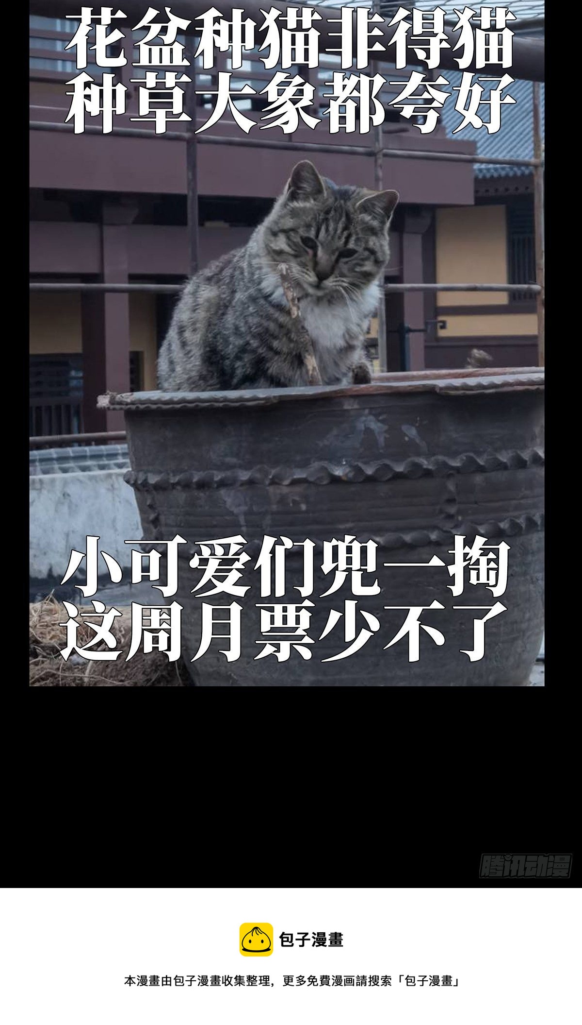 第二百零九章_监视上50