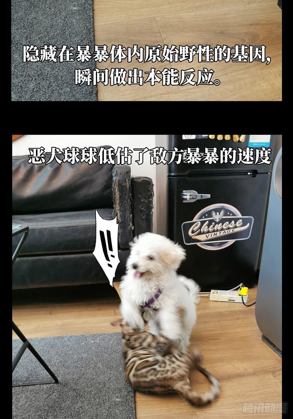 第七十二章_她中47