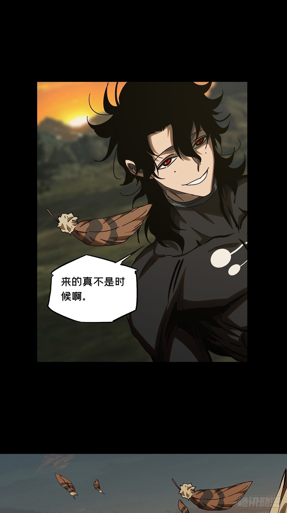 第二百五十三章_决赛开始上27