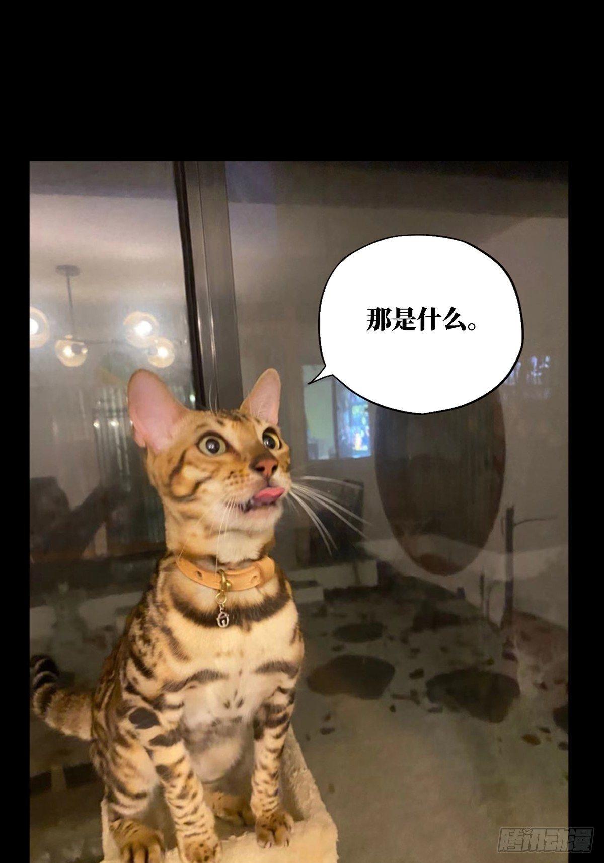 第一百零三章_上古妖灵下35