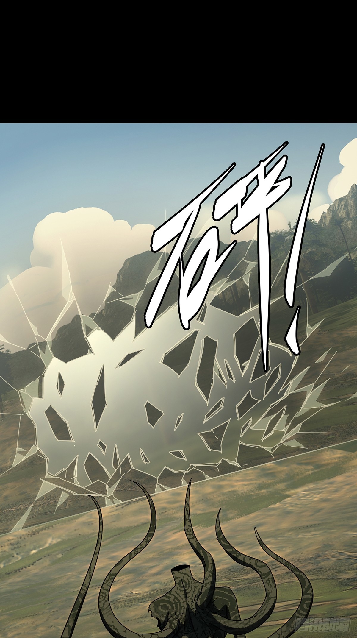 第二百八十一章_回归中14