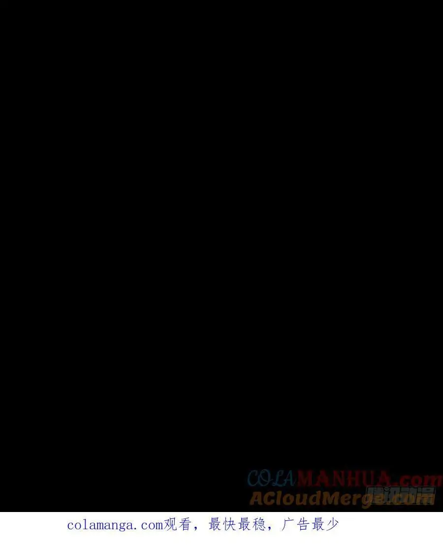 第三百七十六章_一触即发中48