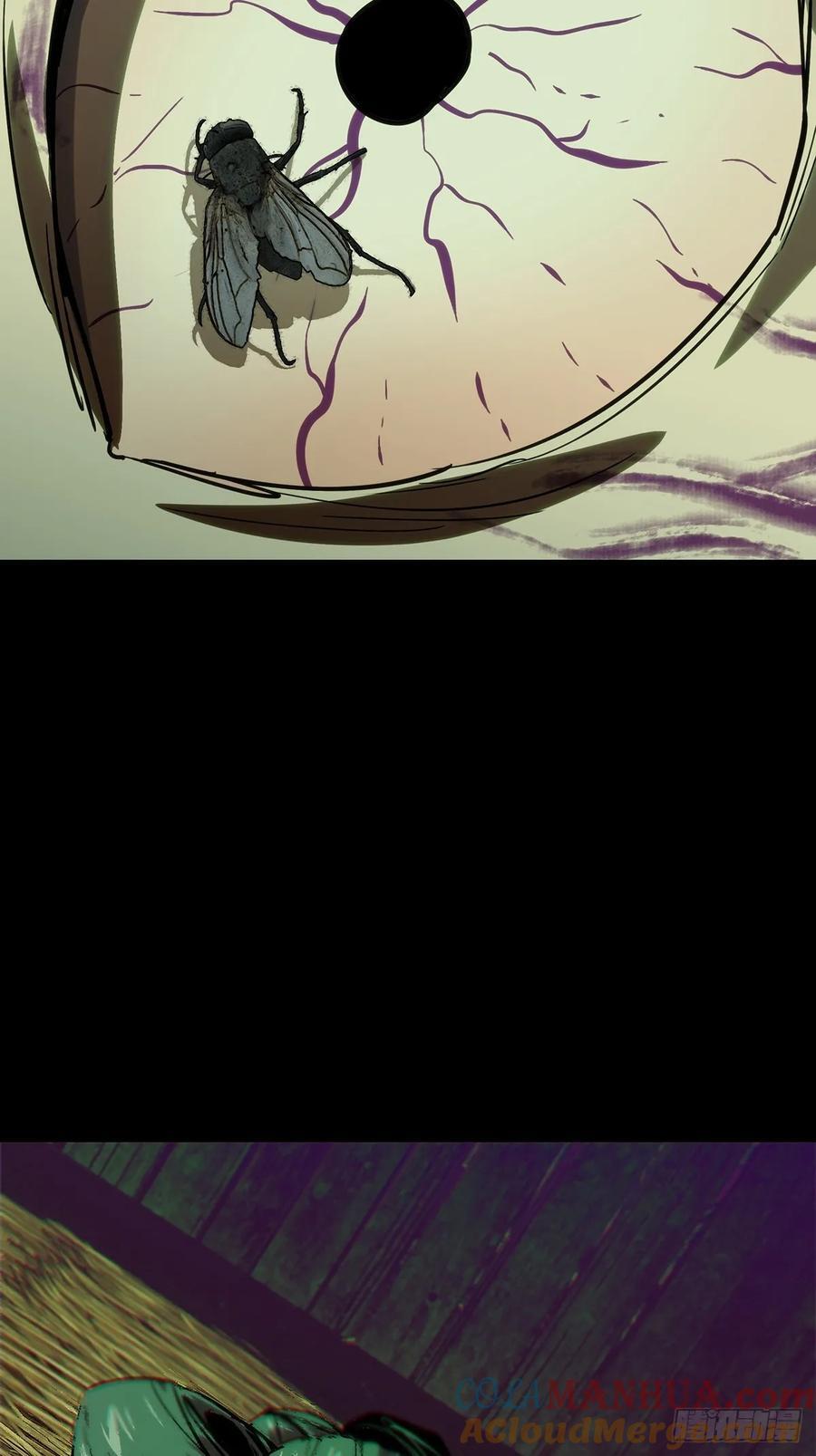 第三百四十五章_心死上38